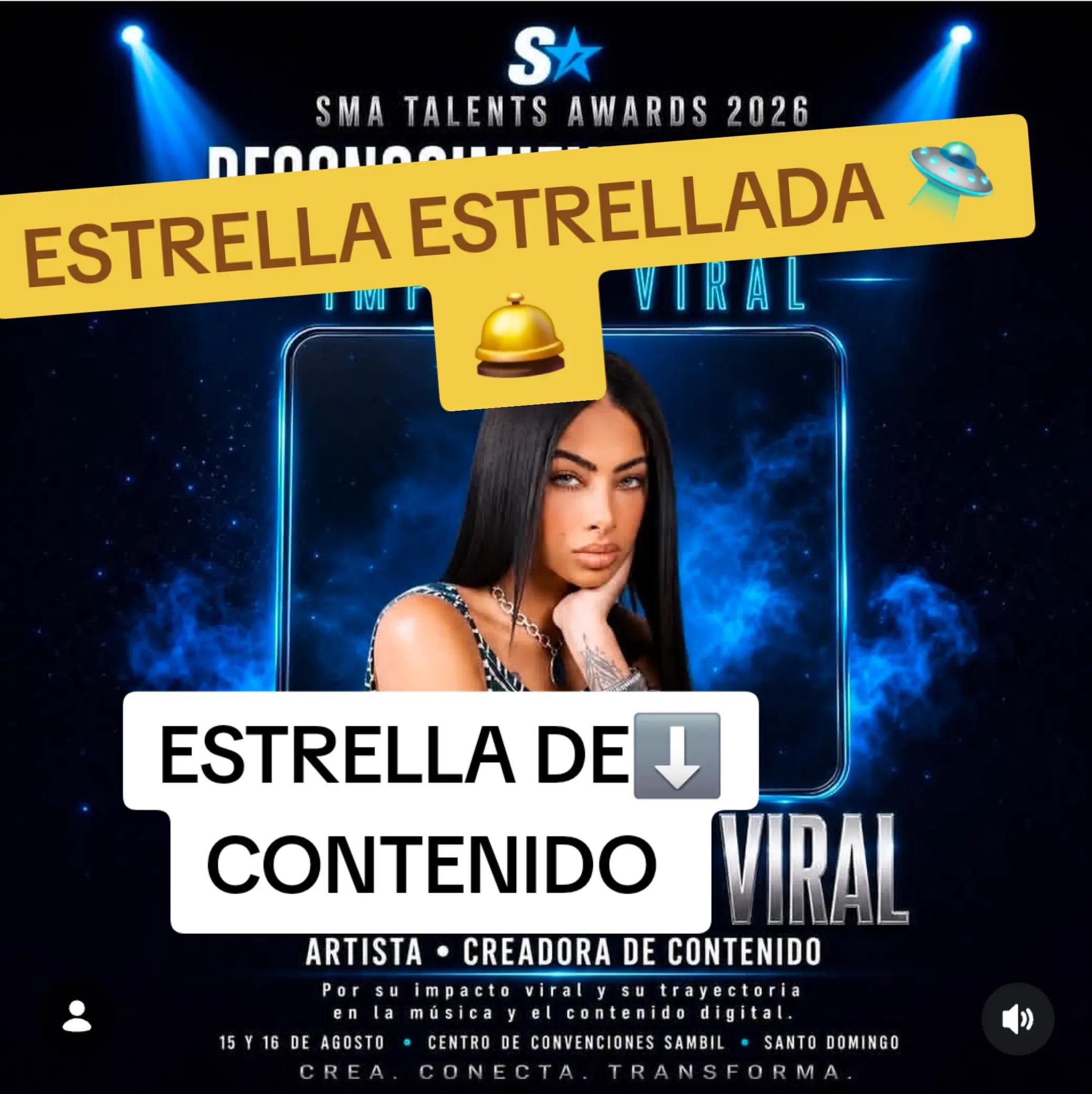 @🇳🇮lilly🇳🇮 LA INTERNATIONAL