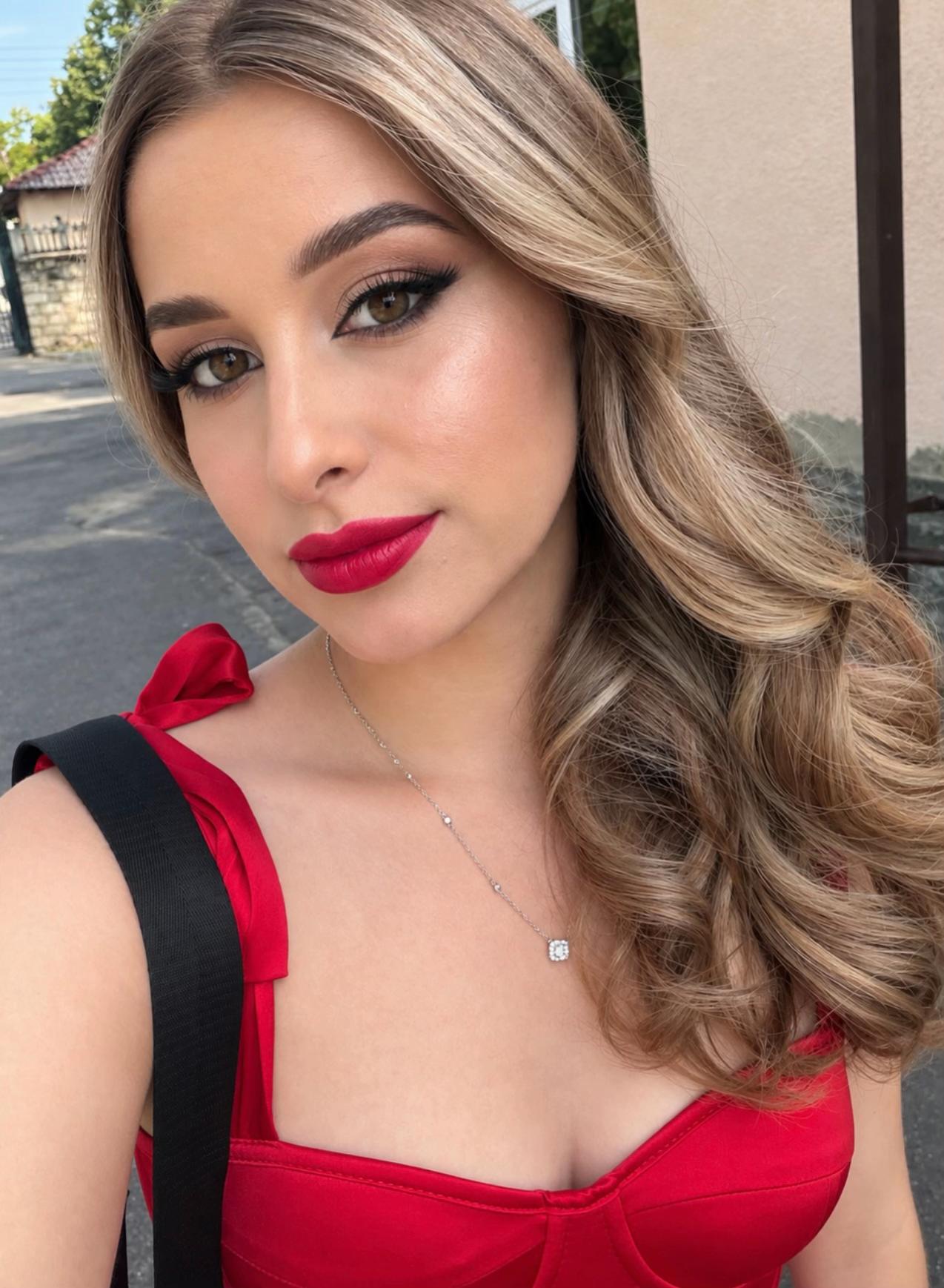@Cristina_Dreamer