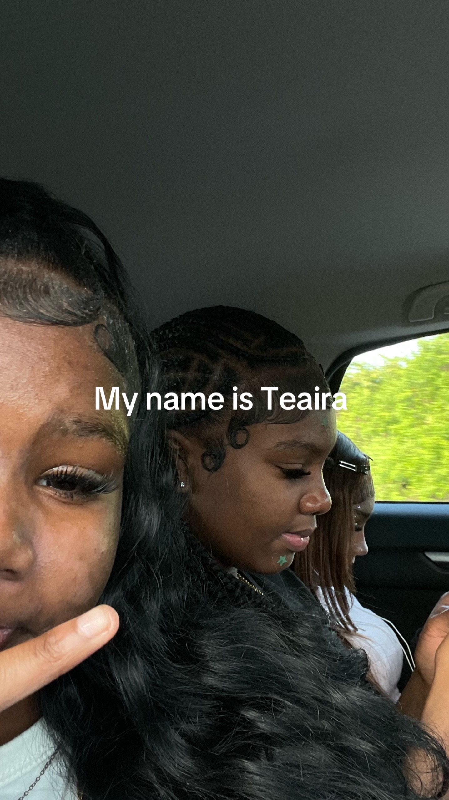 @𓃵