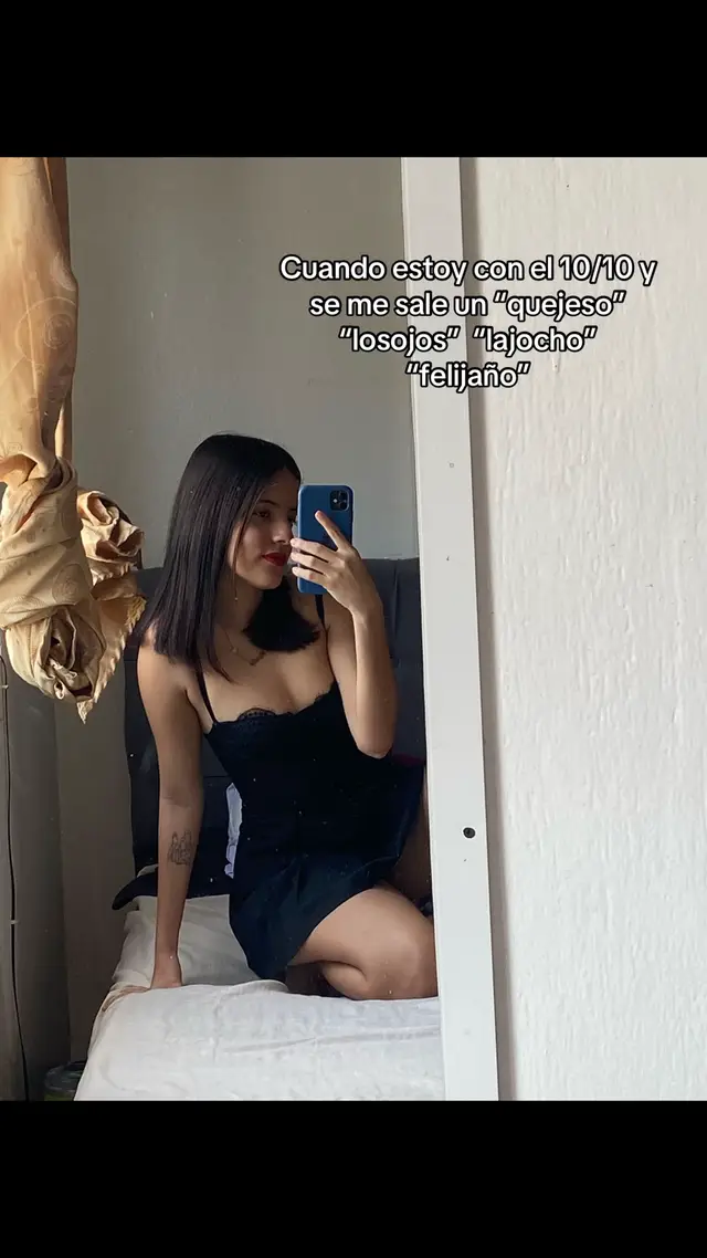 @Nat