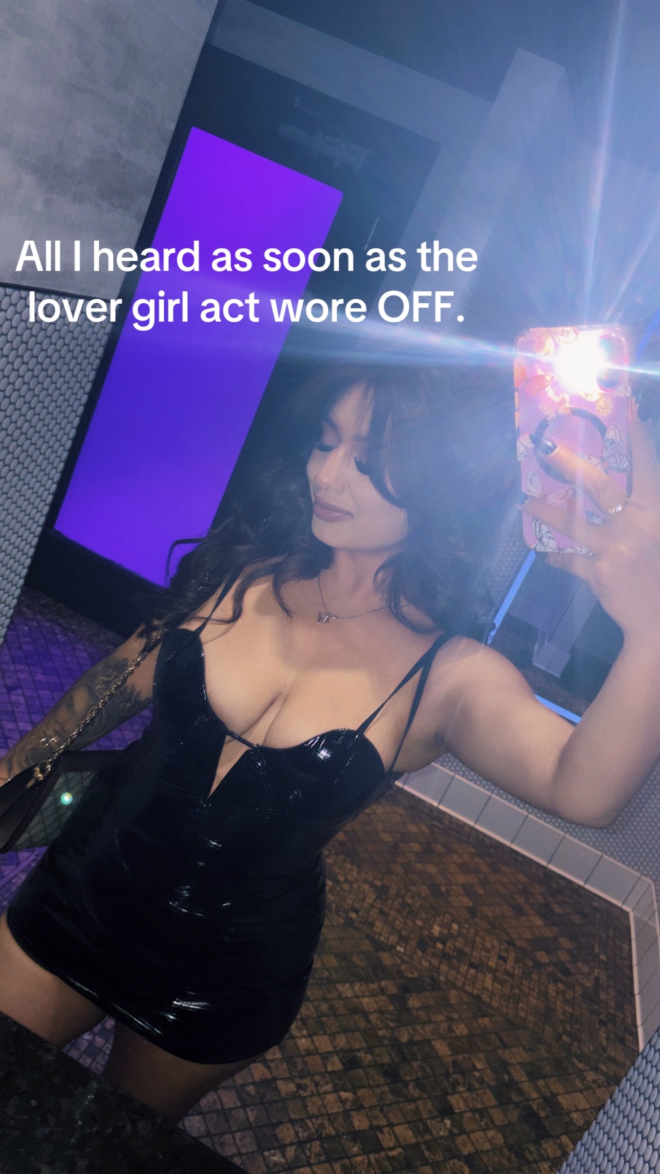 @Mercedesss