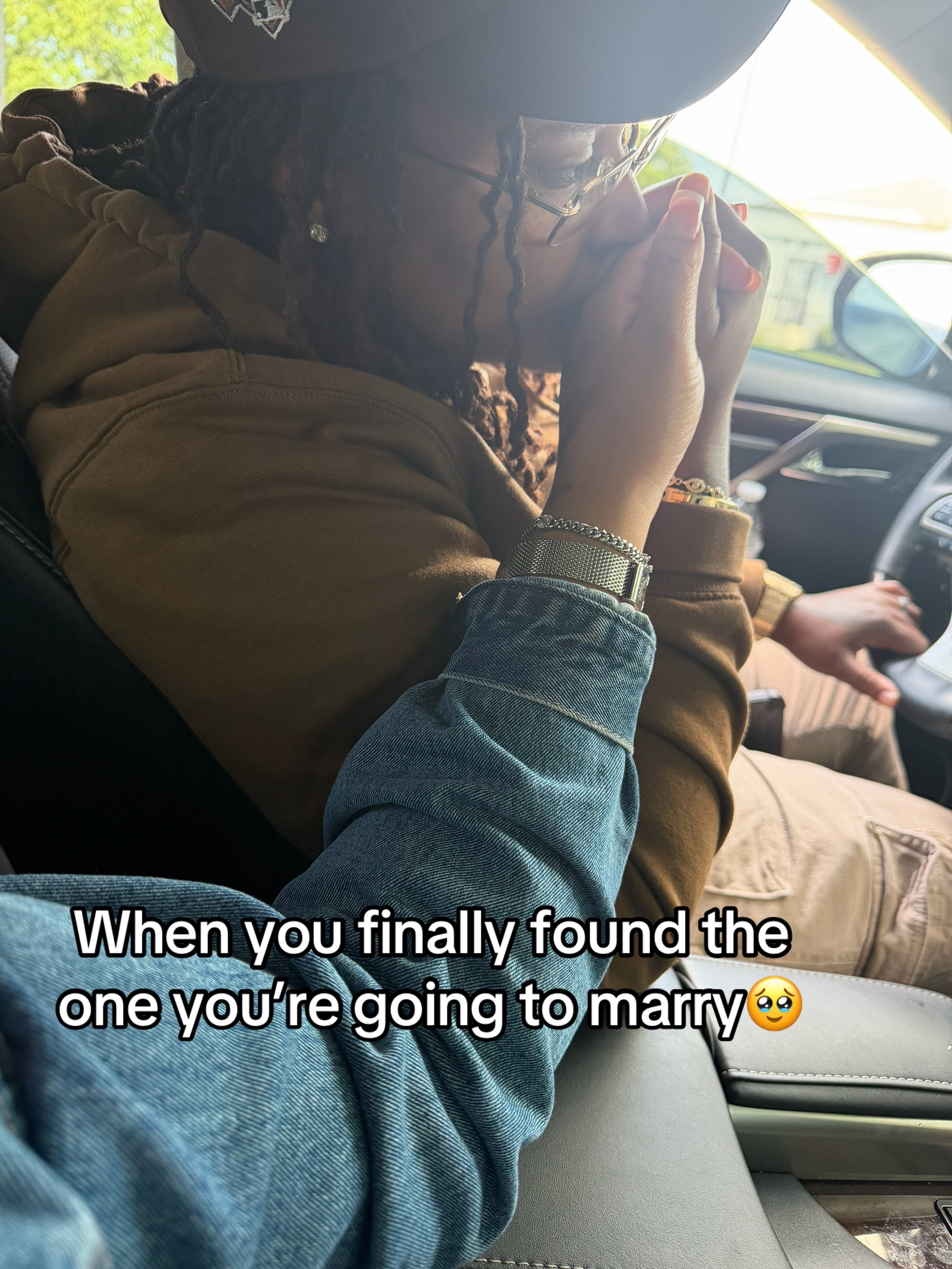 @Dacionnaaaaa