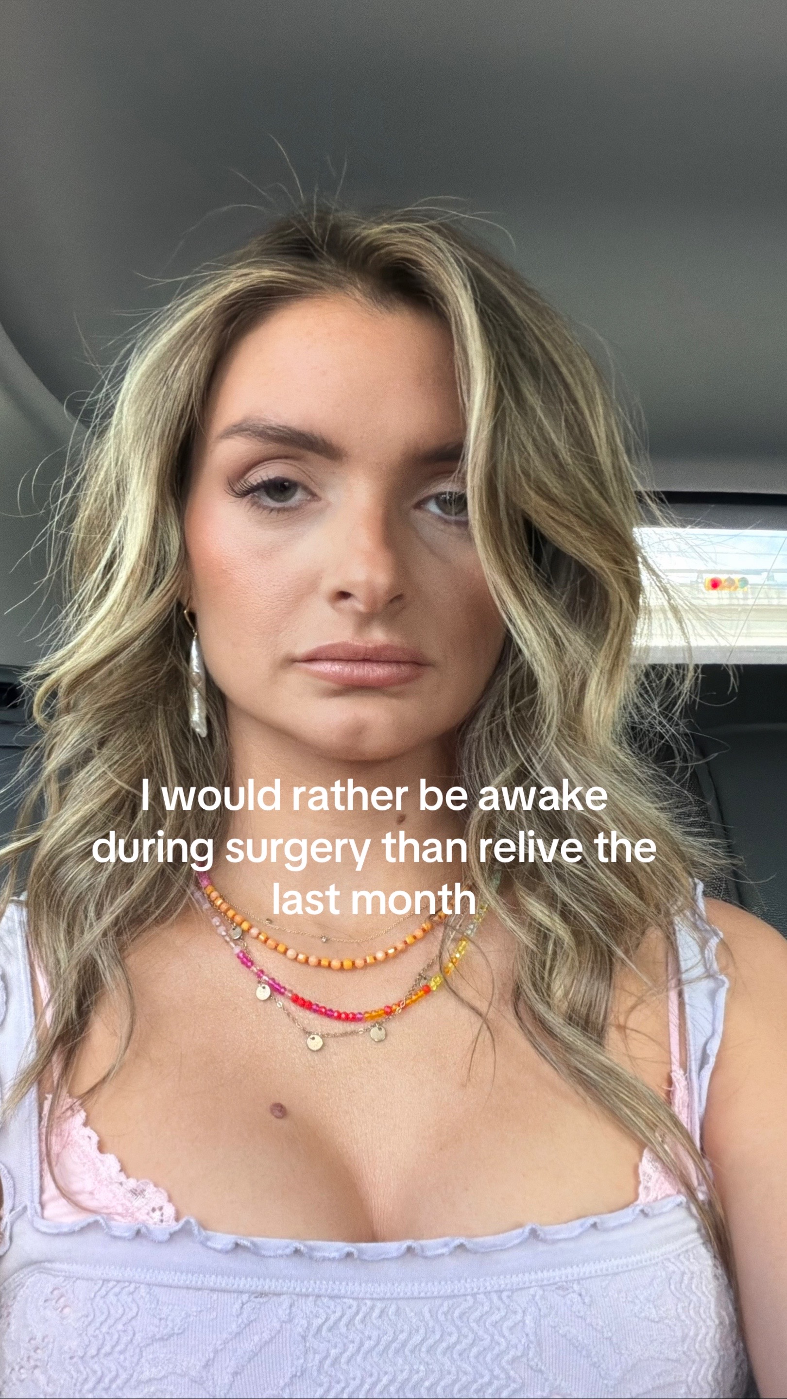 @Paige Casey