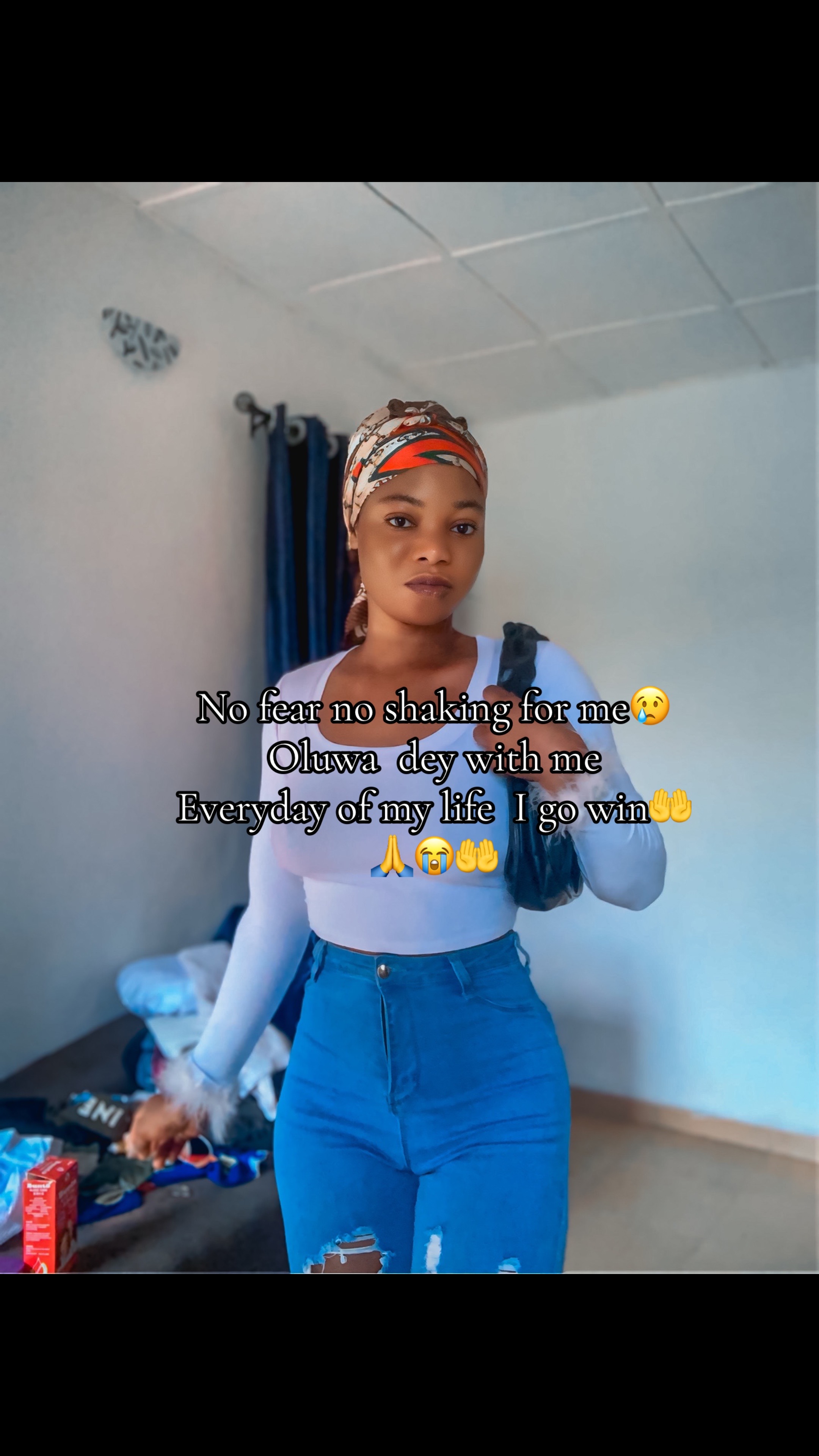 @꧁꧂💙Only&mdash;One&mdash;Adunni❤️ ꧁꧂