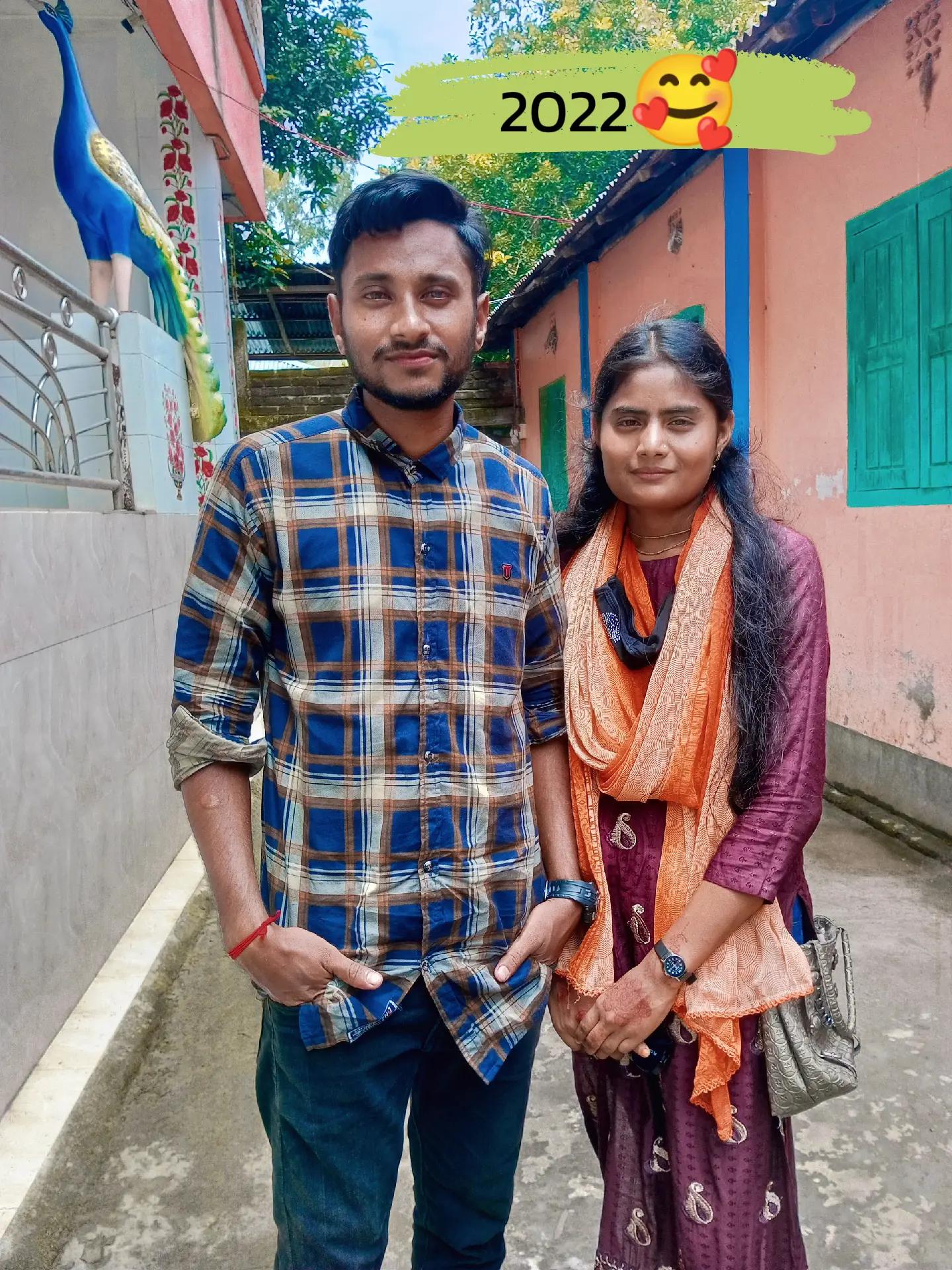 @Sima Sarkar