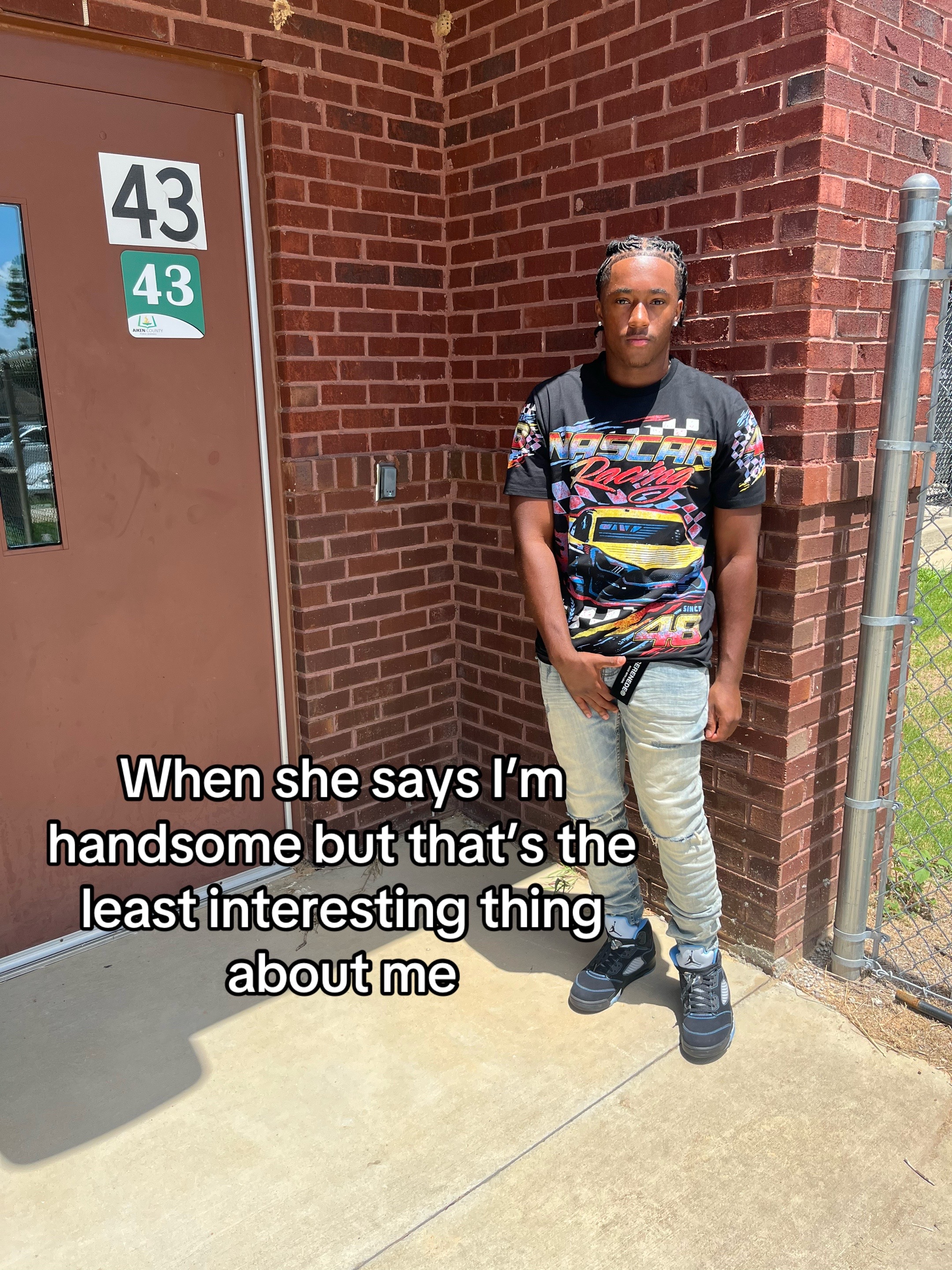 @1