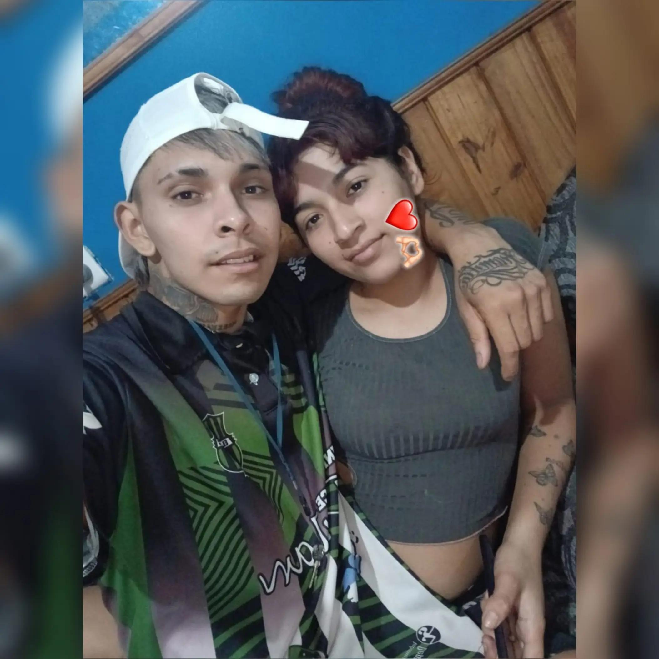 @alegutierreezzz