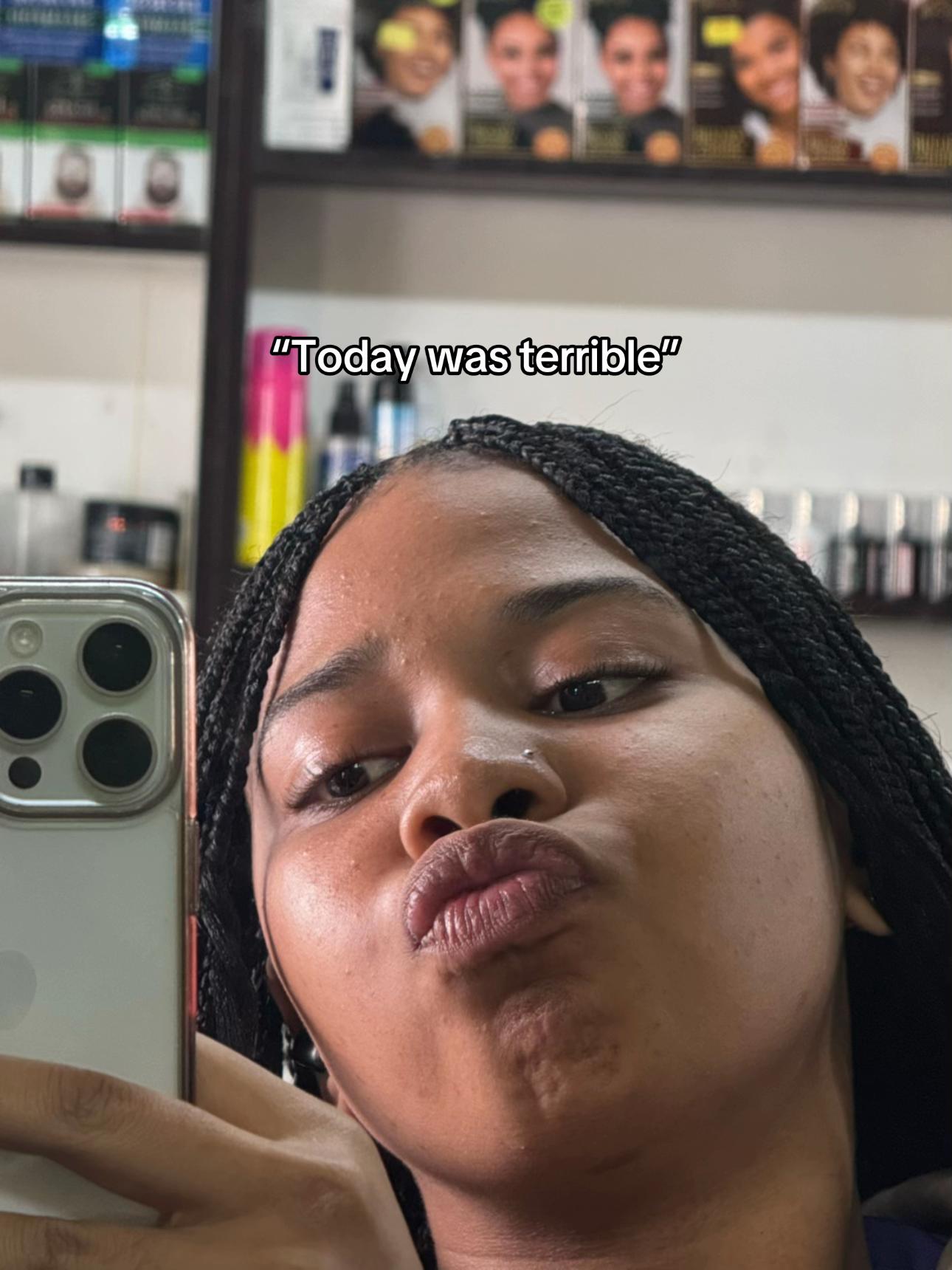 @Karabo