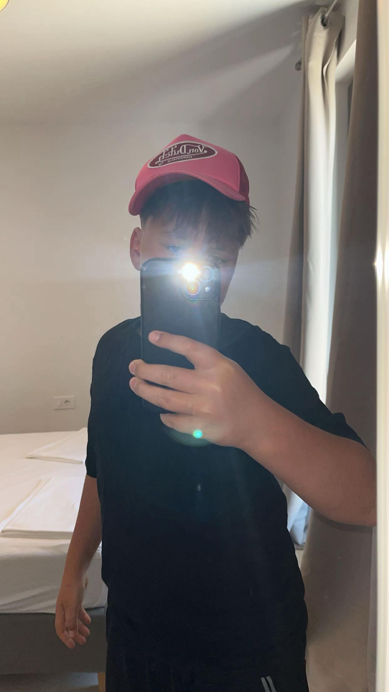 @Pxscalll