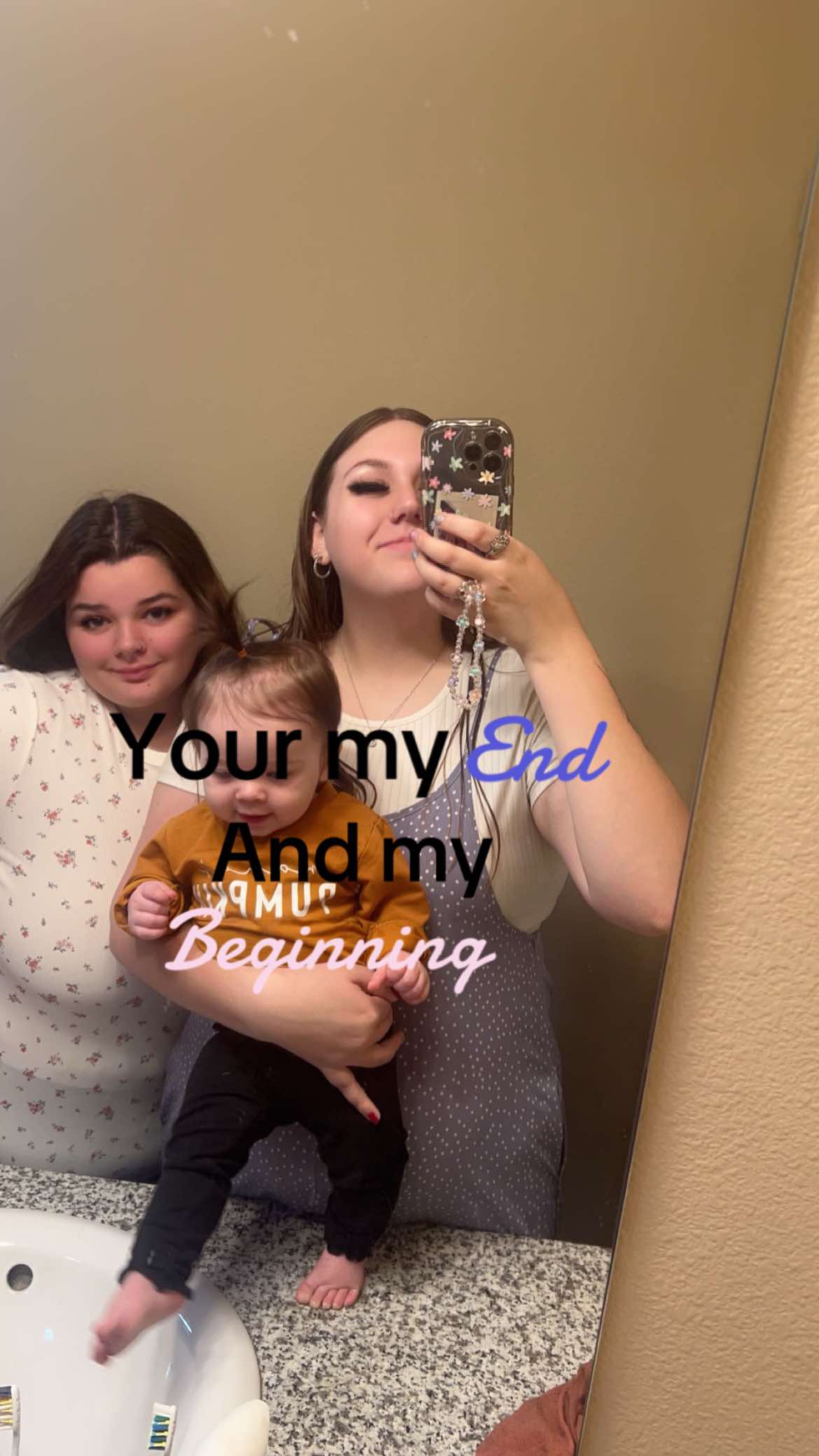 @shhhnotlarisa
