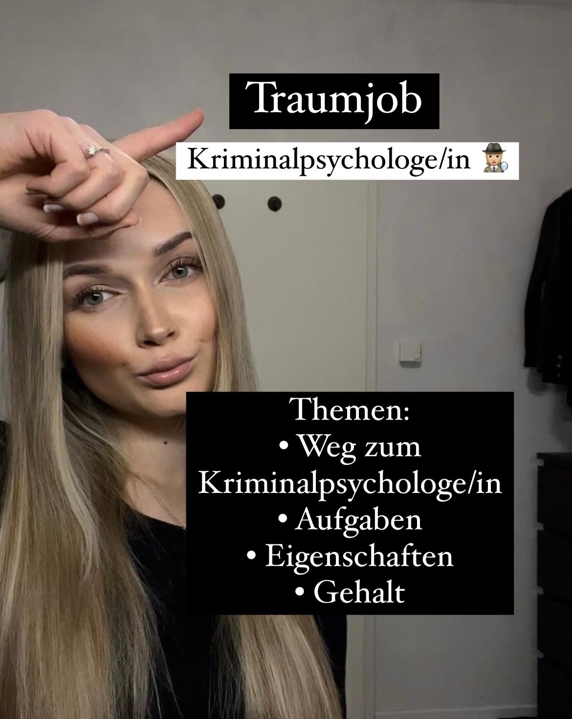 @LARA