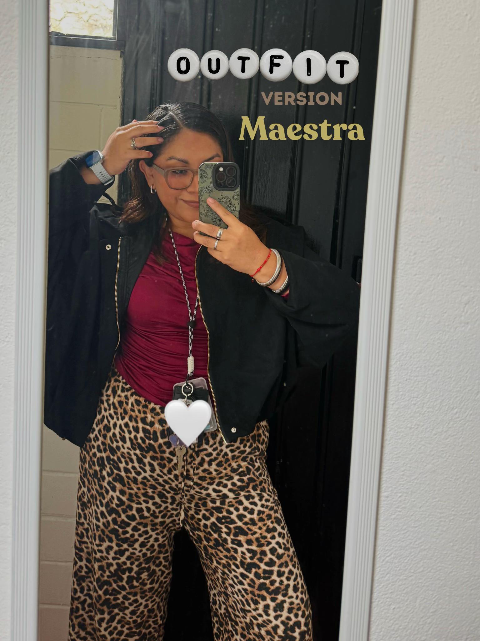 @Andrea García