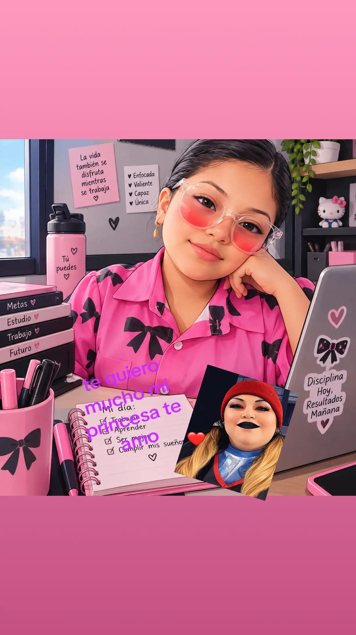 @la🫶 chinita 🇪🇨 hermosa 😘