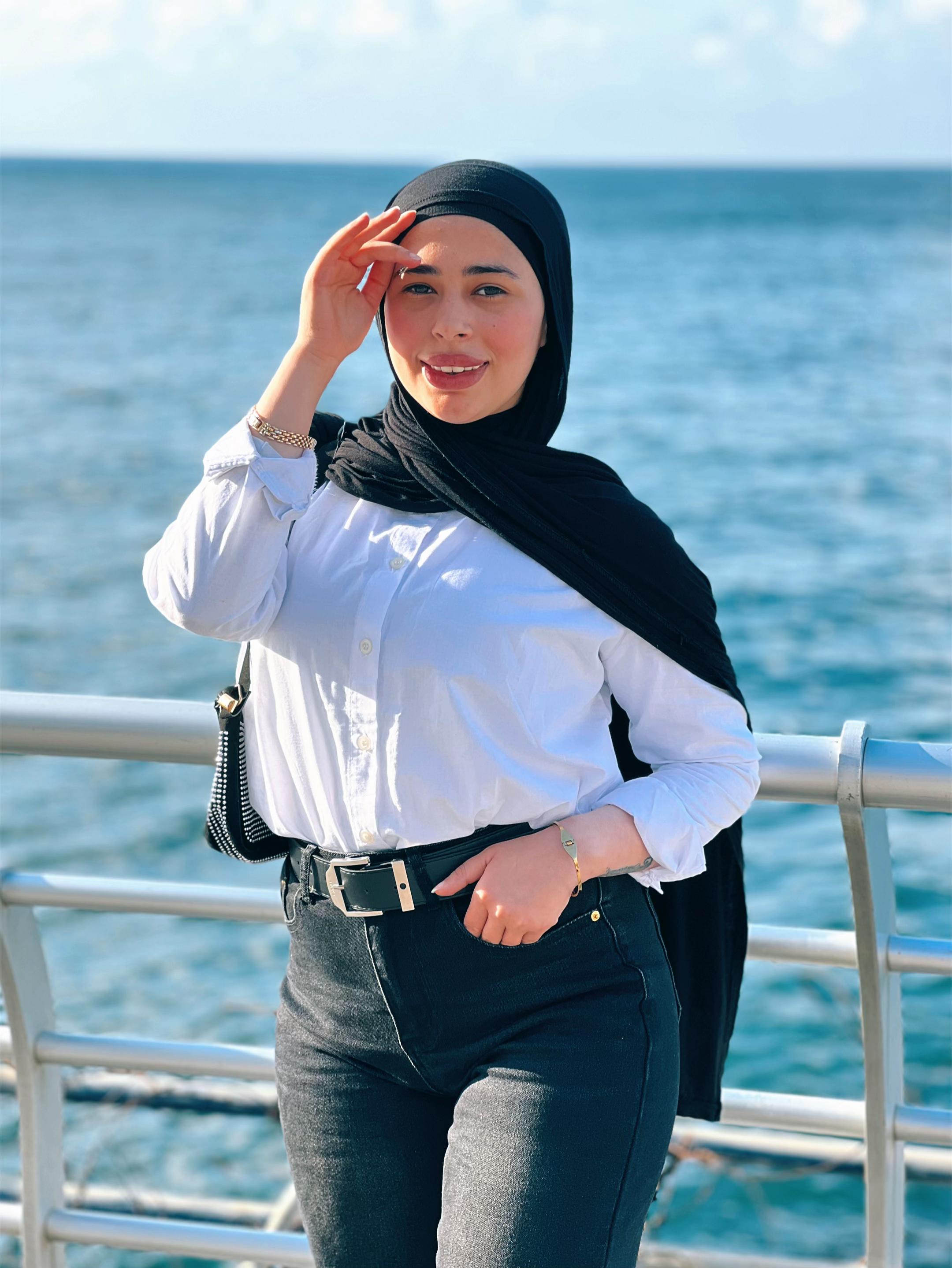 @بومة🦉🤎