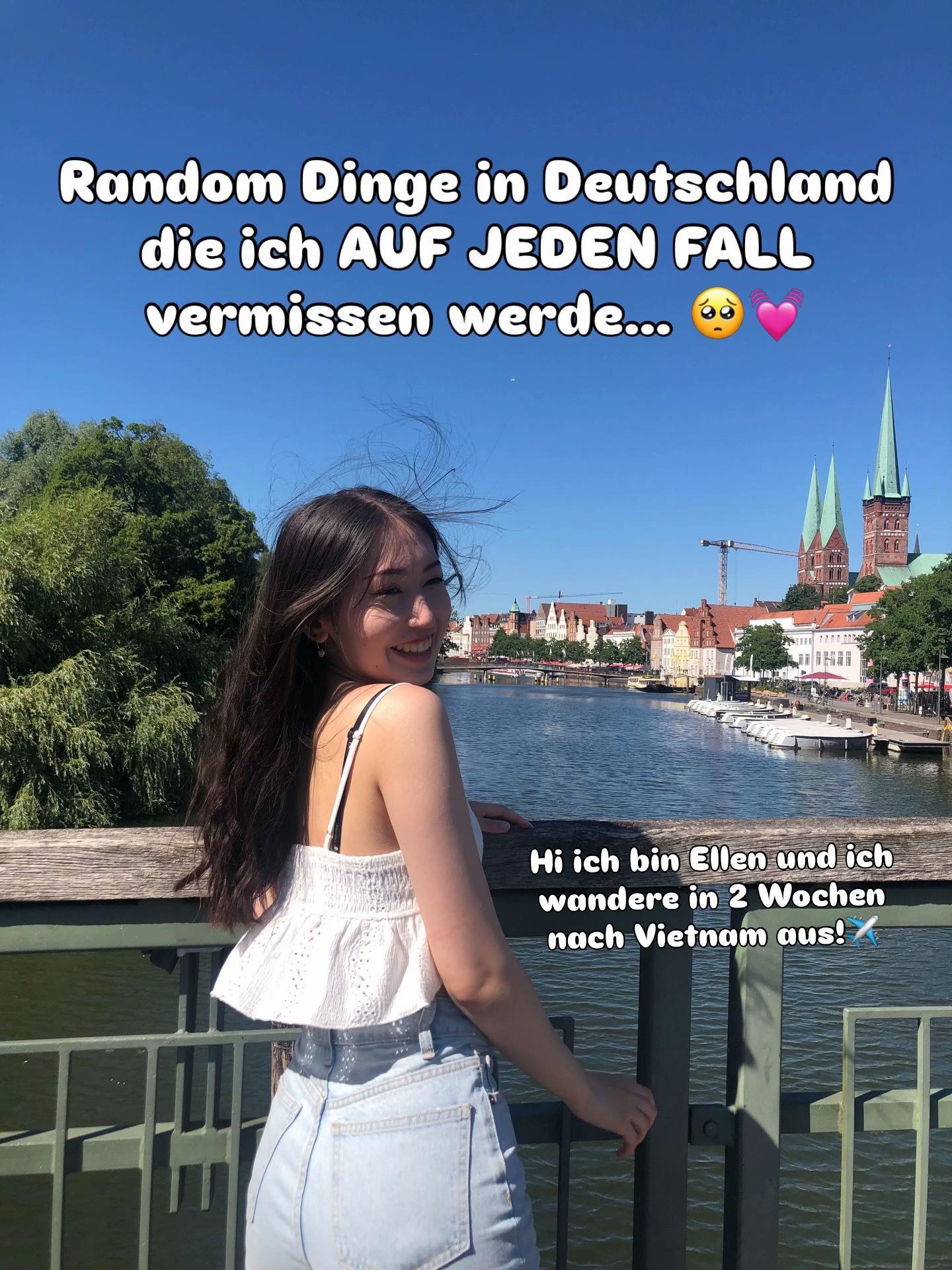 @ellendieerdbeere