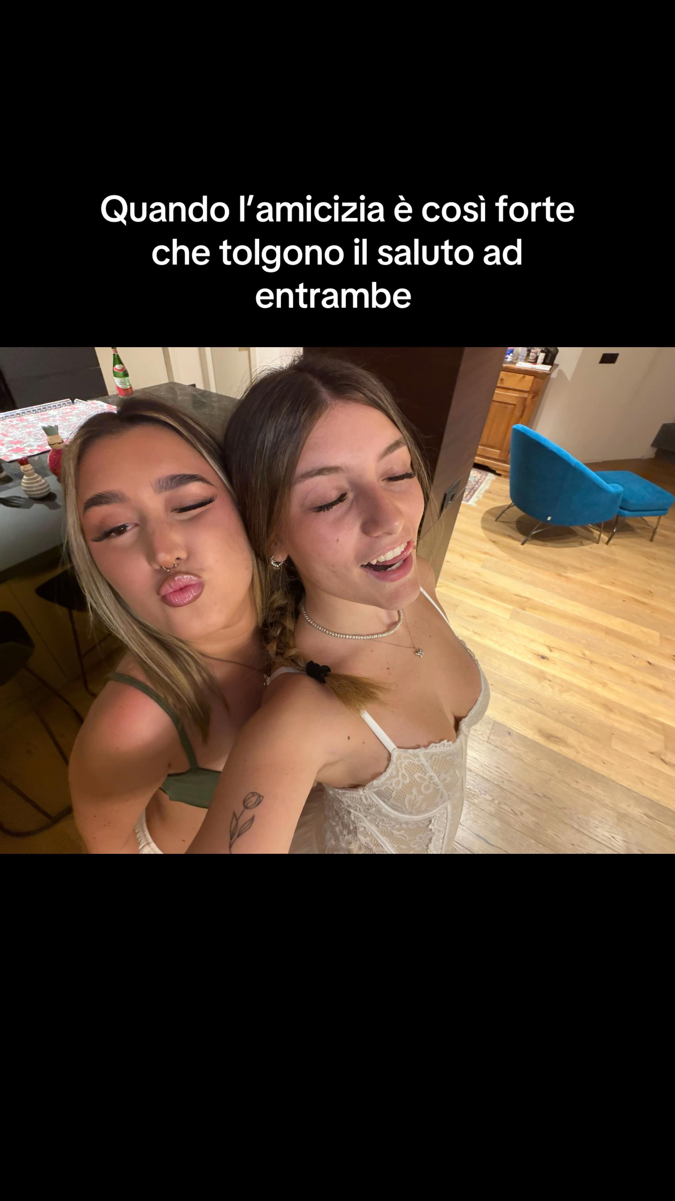 @vittyefede