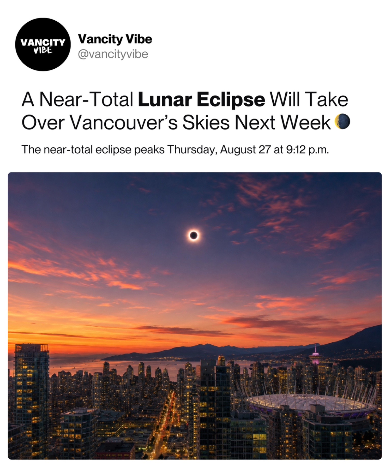 @vancityvibe