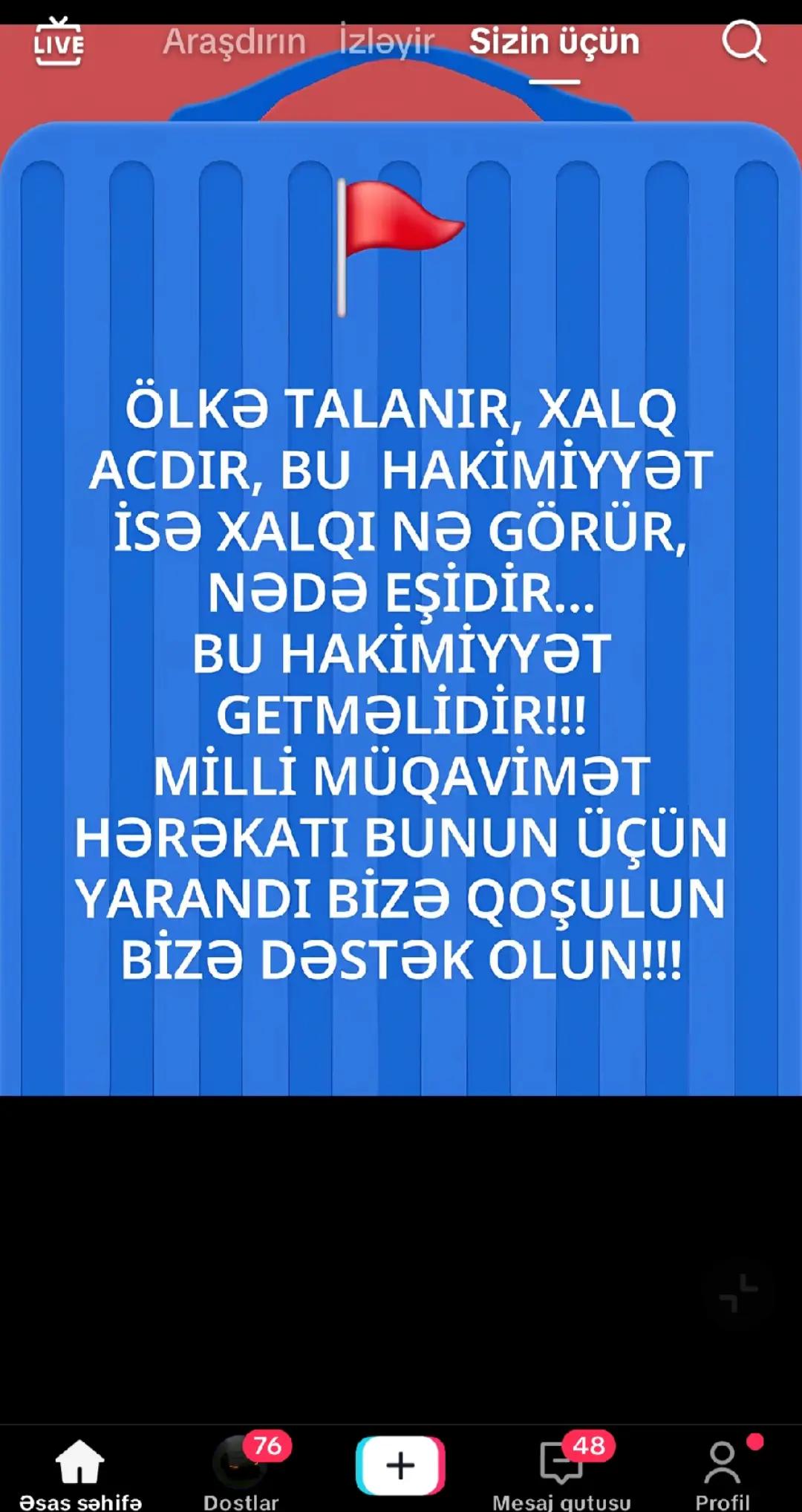 @ff_aqsin