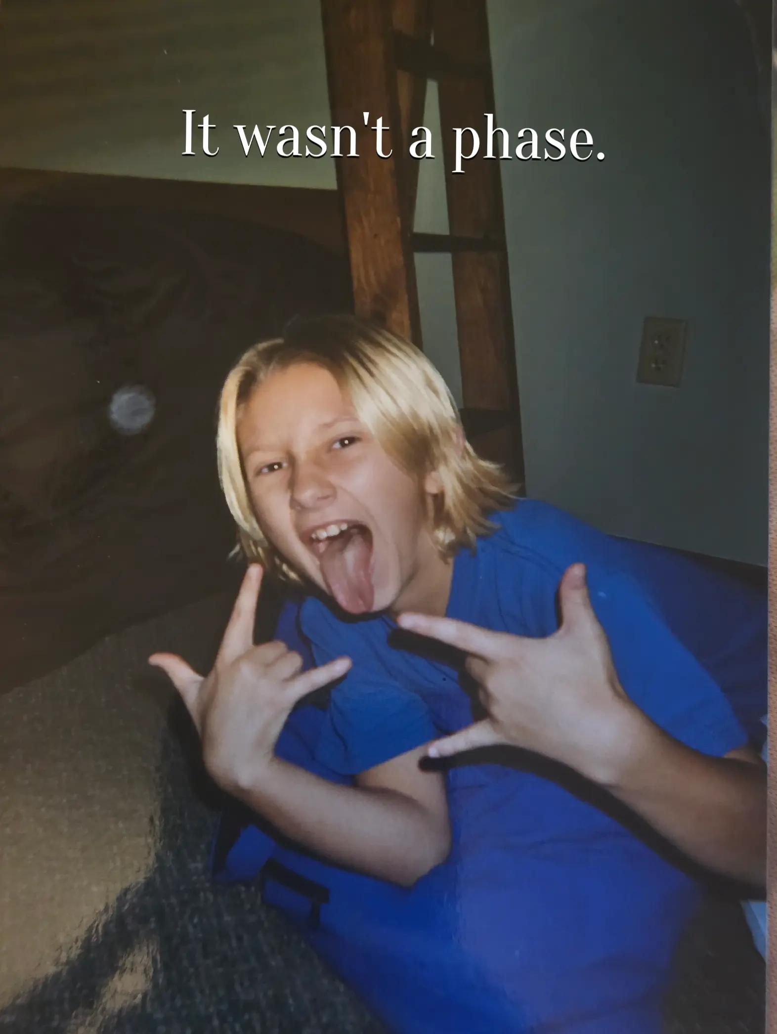 @shelbyriemer