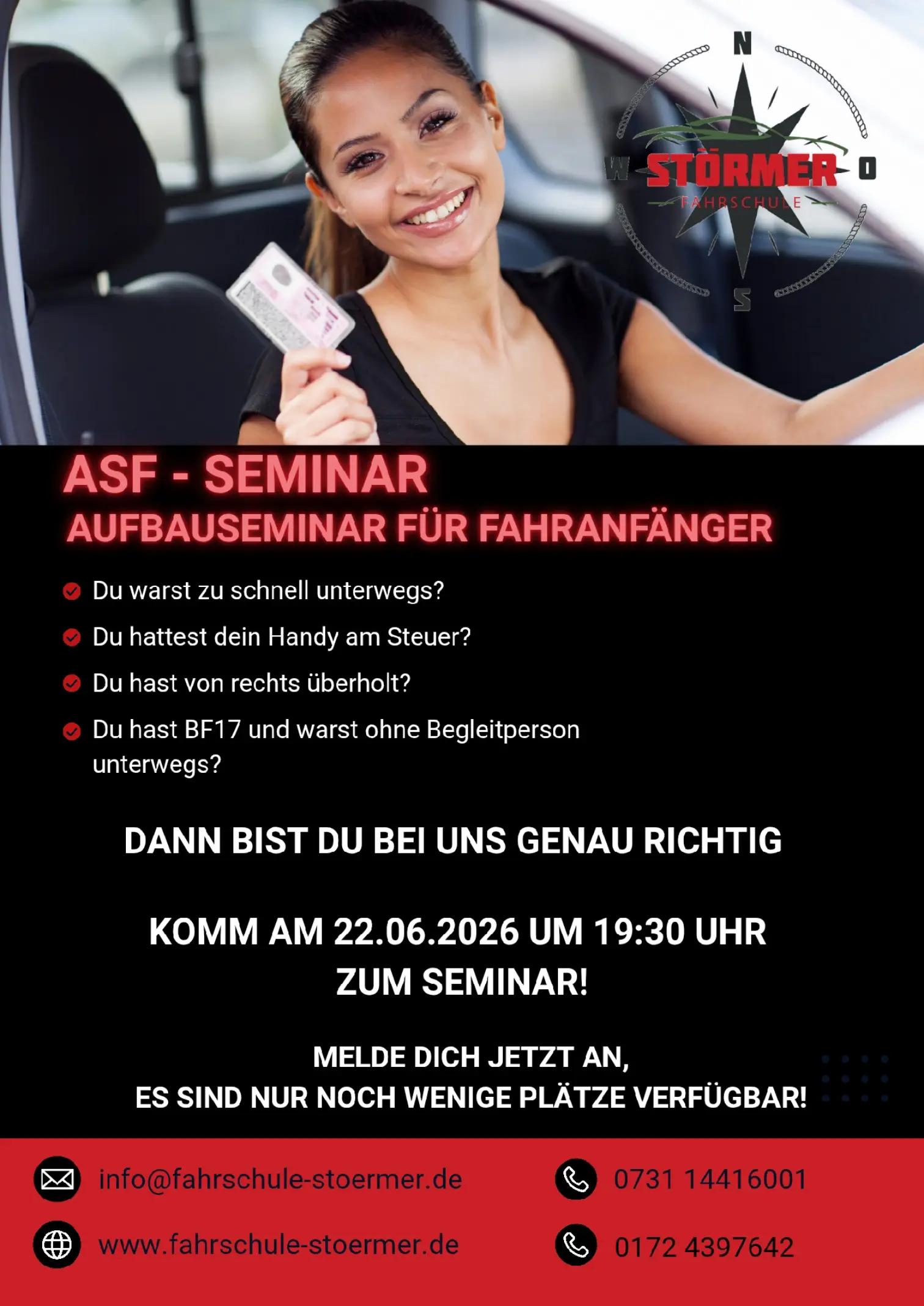 @Fahrschule_Stoermer