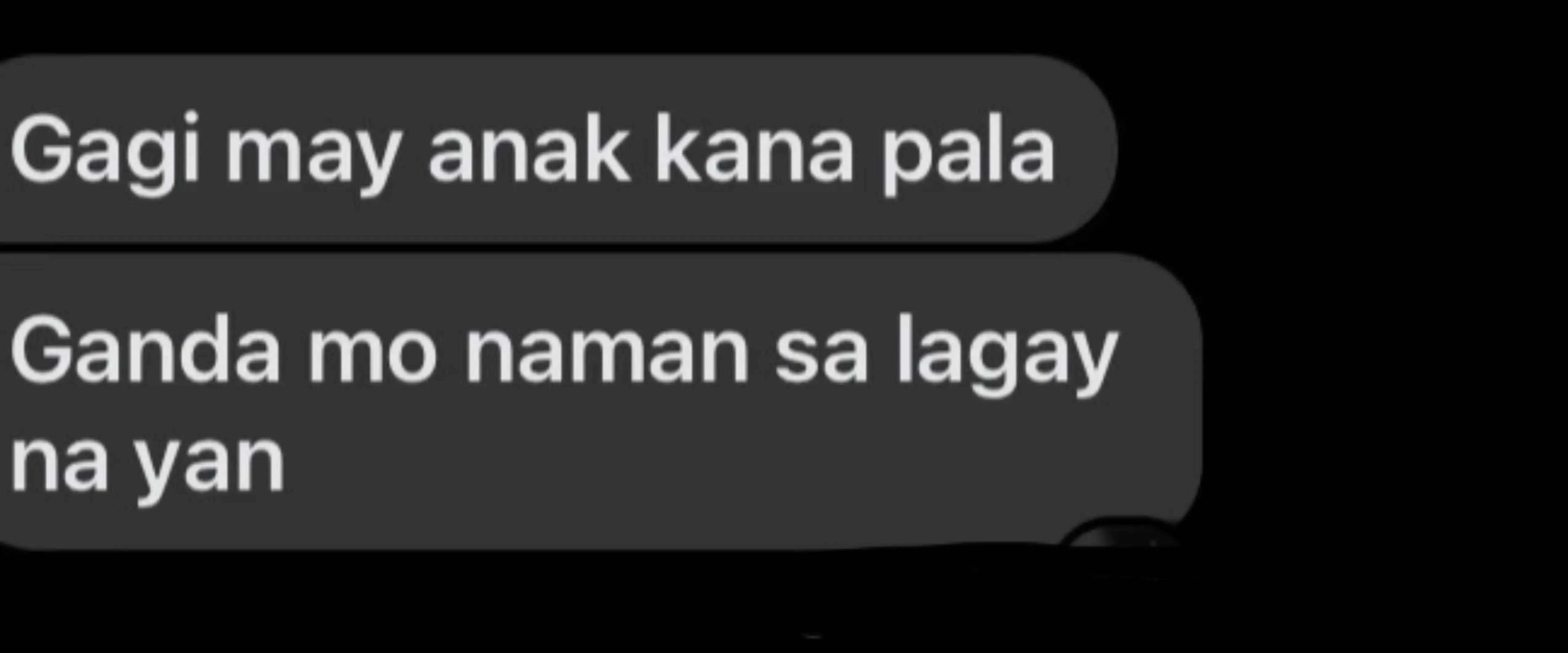 @skai ☘️