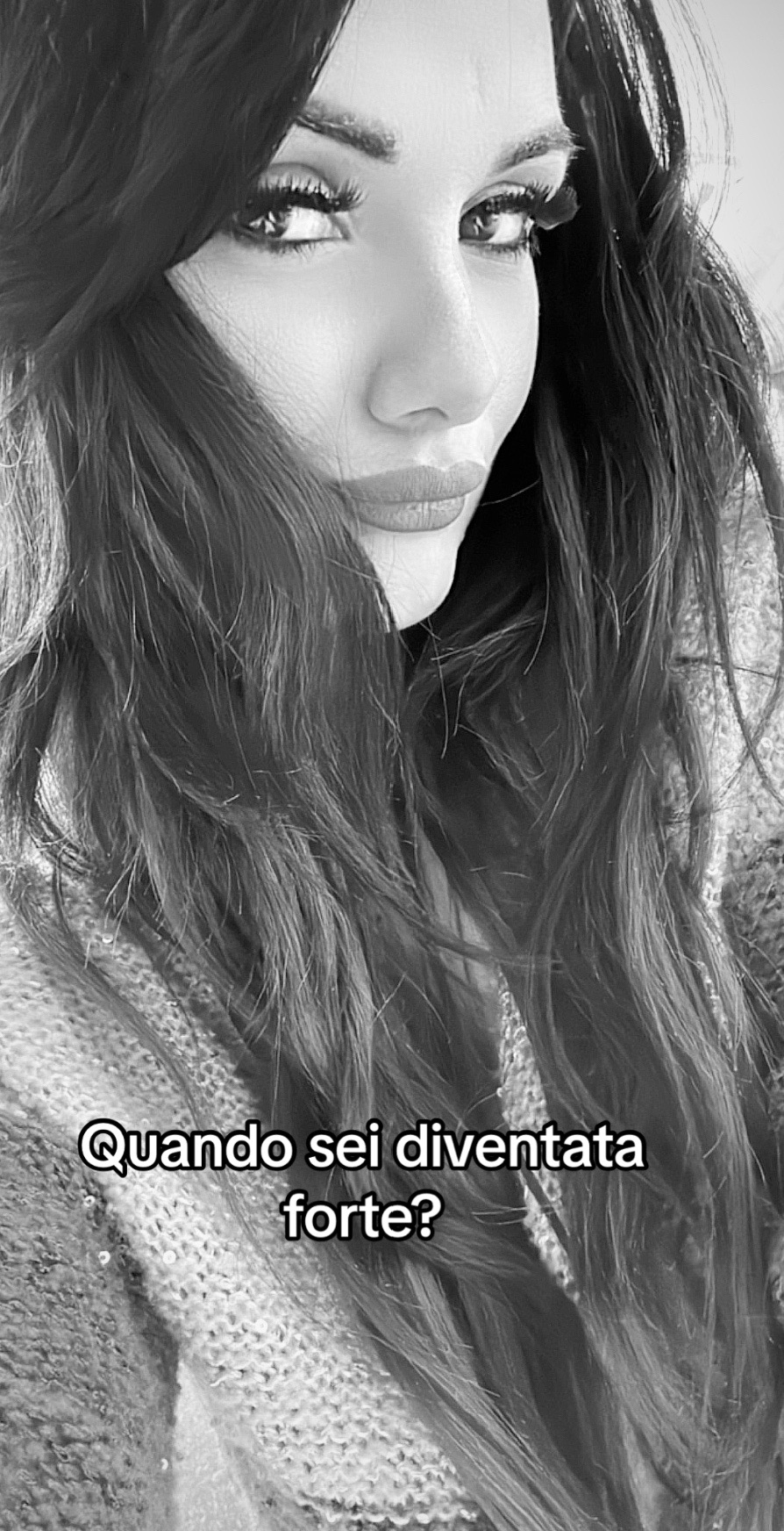 @Lena❤️