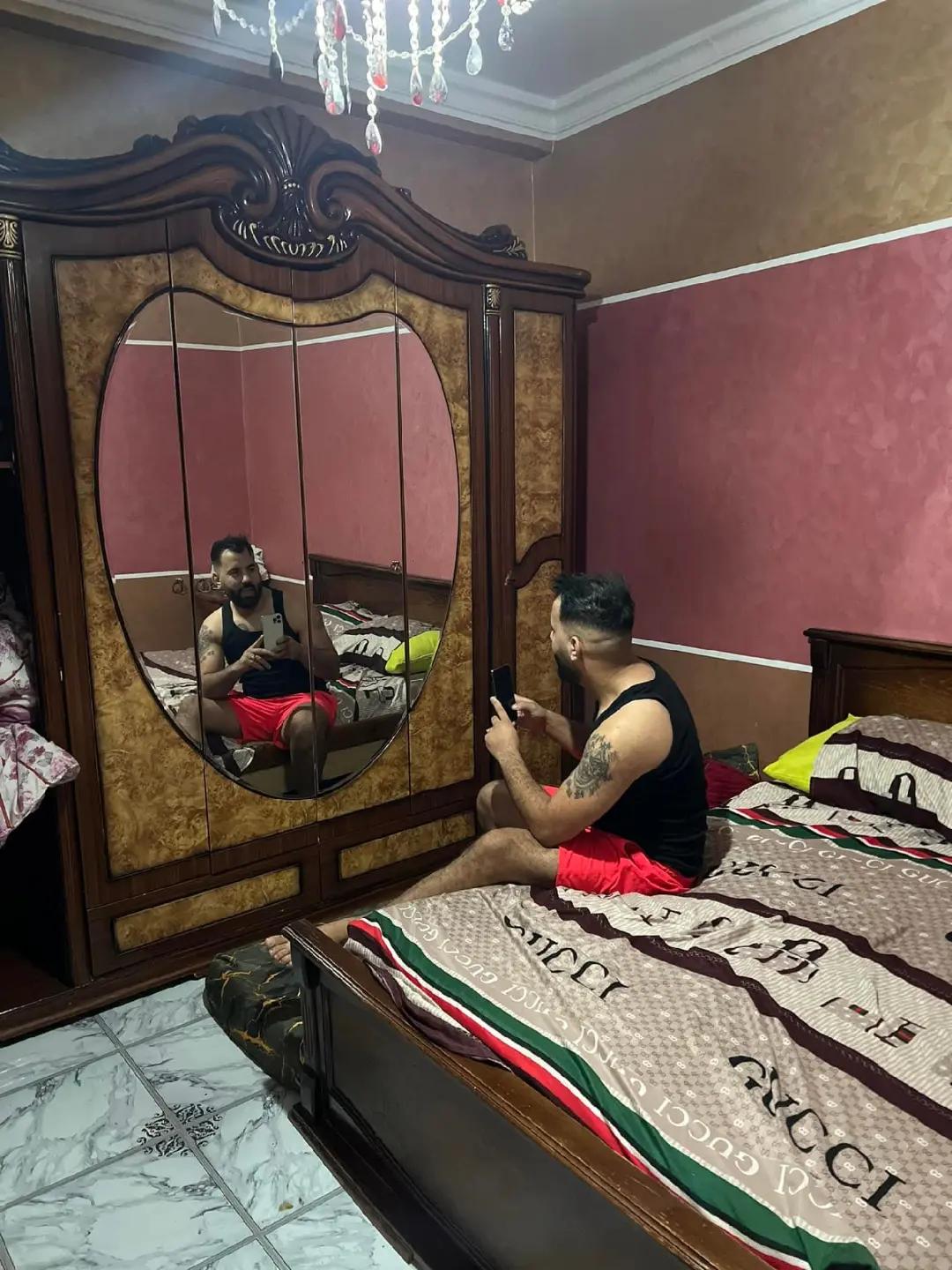 @Horma joker🤫💯❤️💍