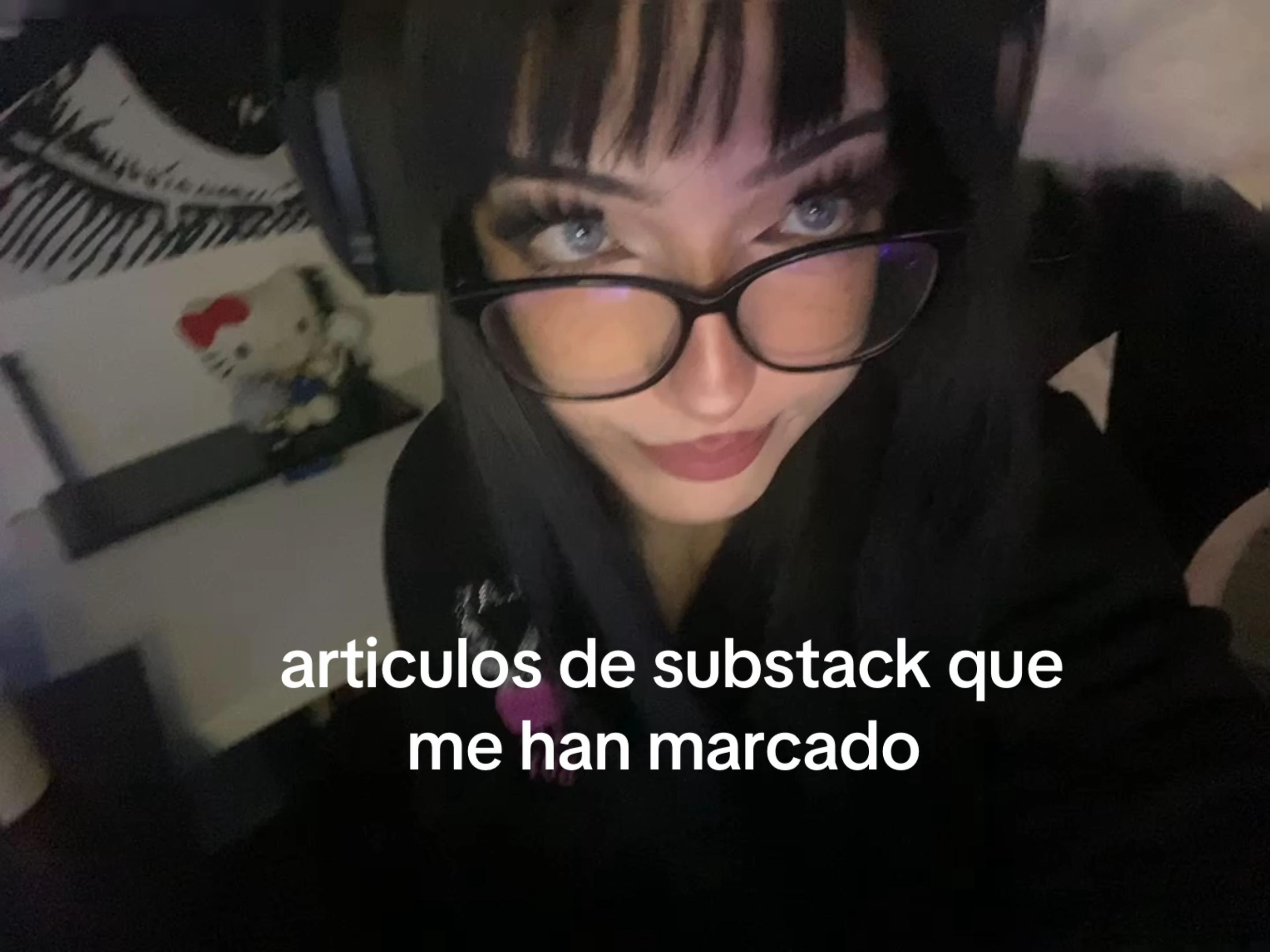 @albagarciis