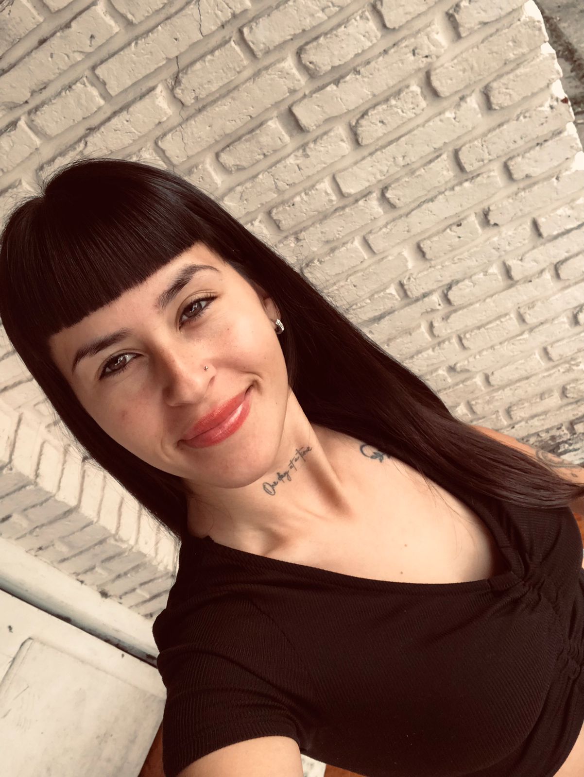 @Juliana Soriano649
