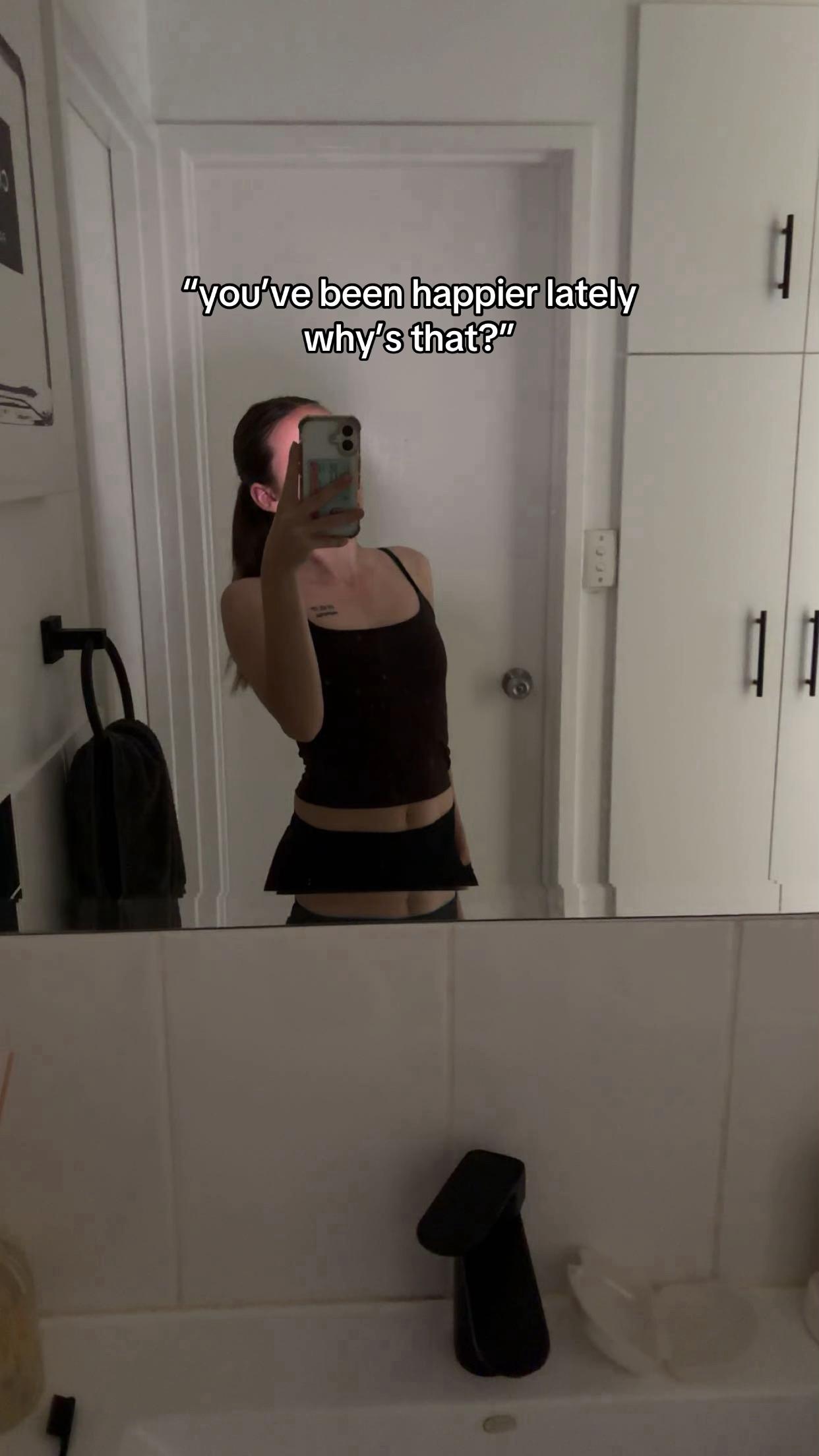 @rarasgu