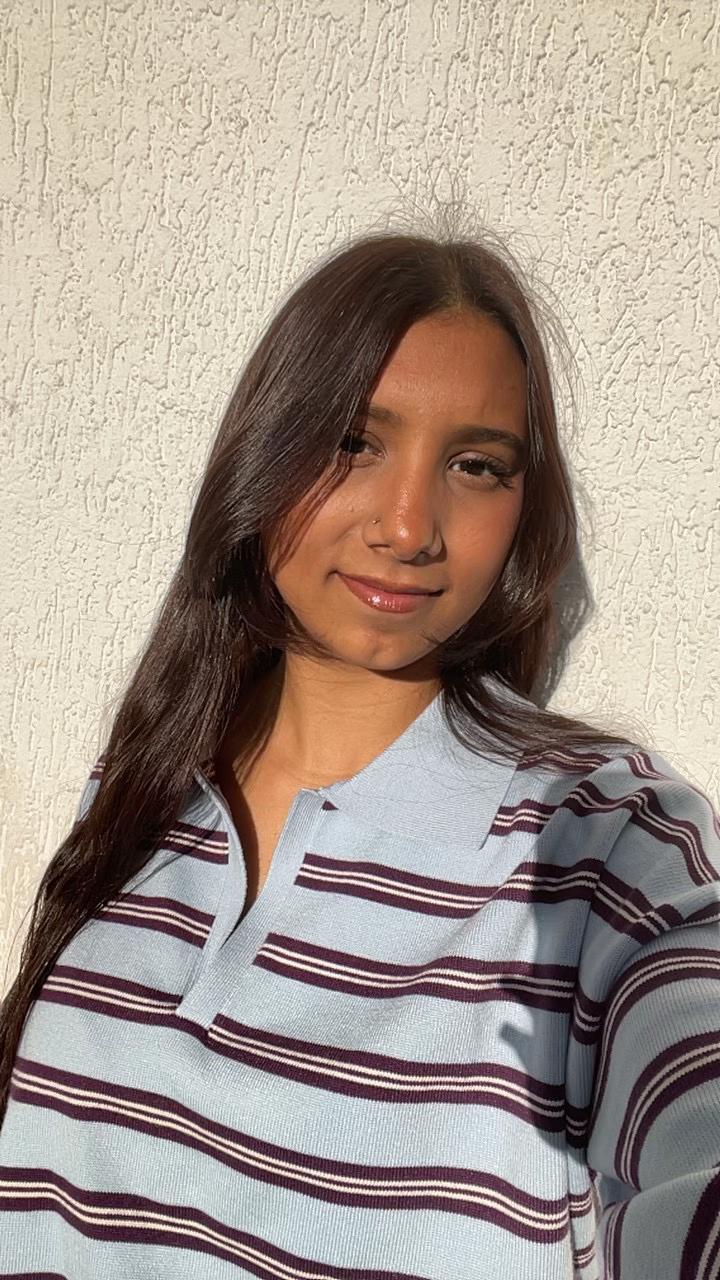 @Srbijanka