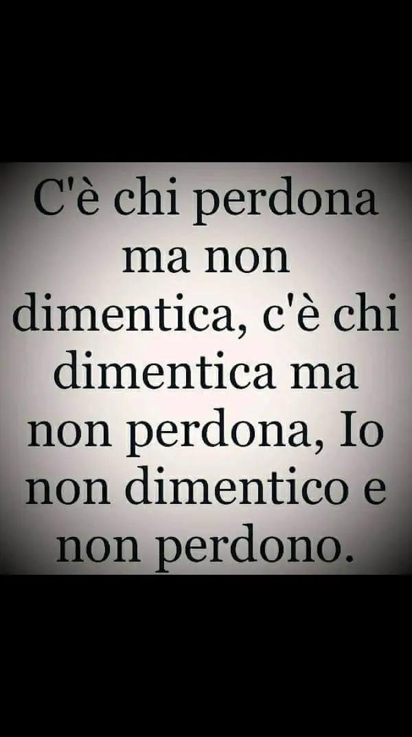 @❤️🌹La Misteriosa 🖤❤️