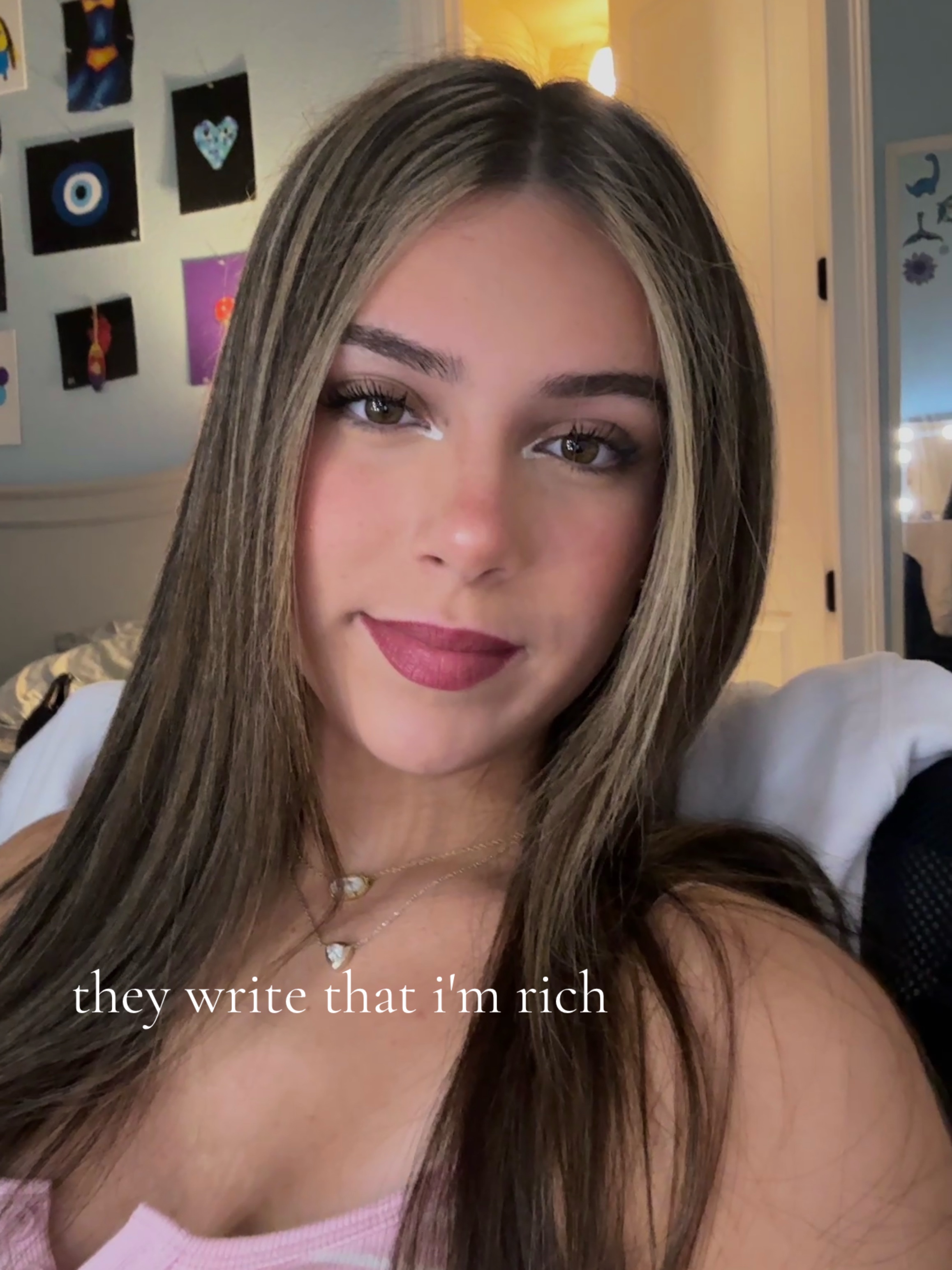 @ava!!