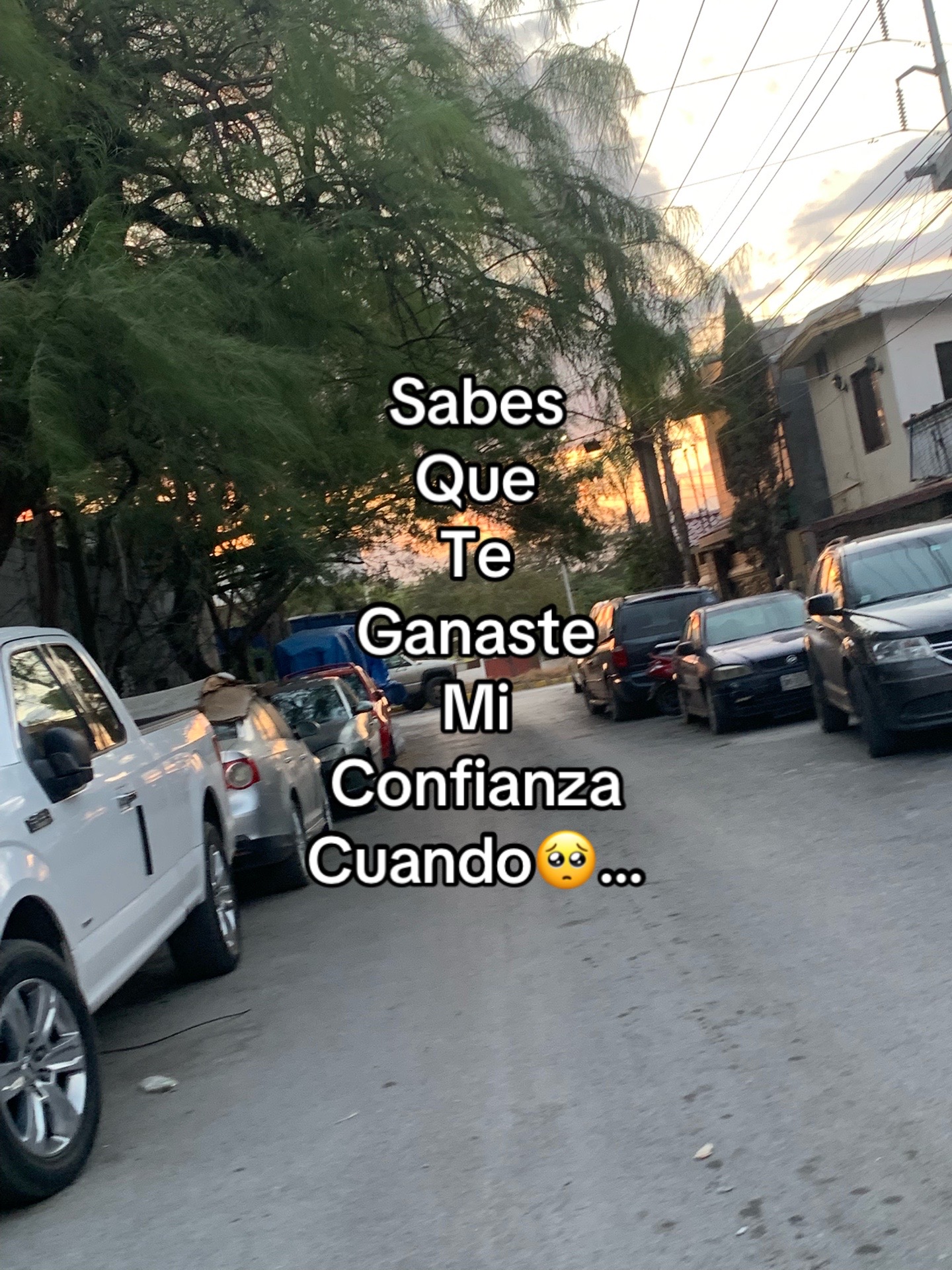 @🥷🏻🥺✌🏻niki57✌🏻🥺🥷🏻💔