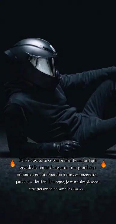 @๐ซ๐๐๐๐๐บ_๐9