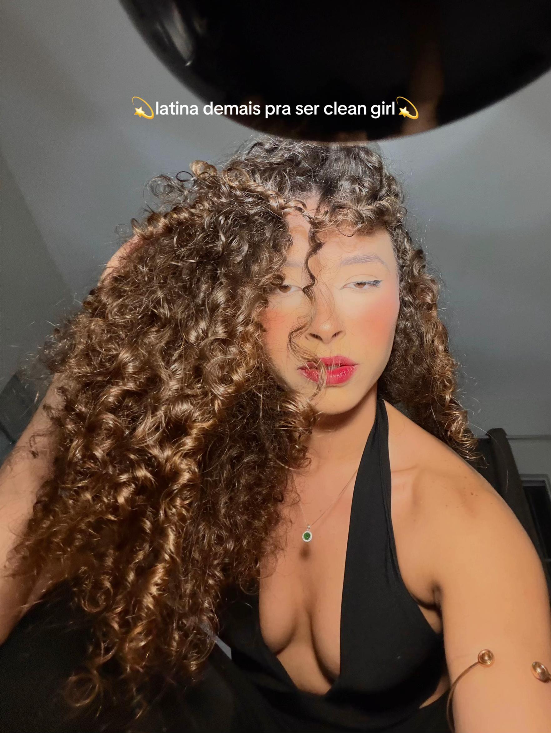 @Ludmila Lins