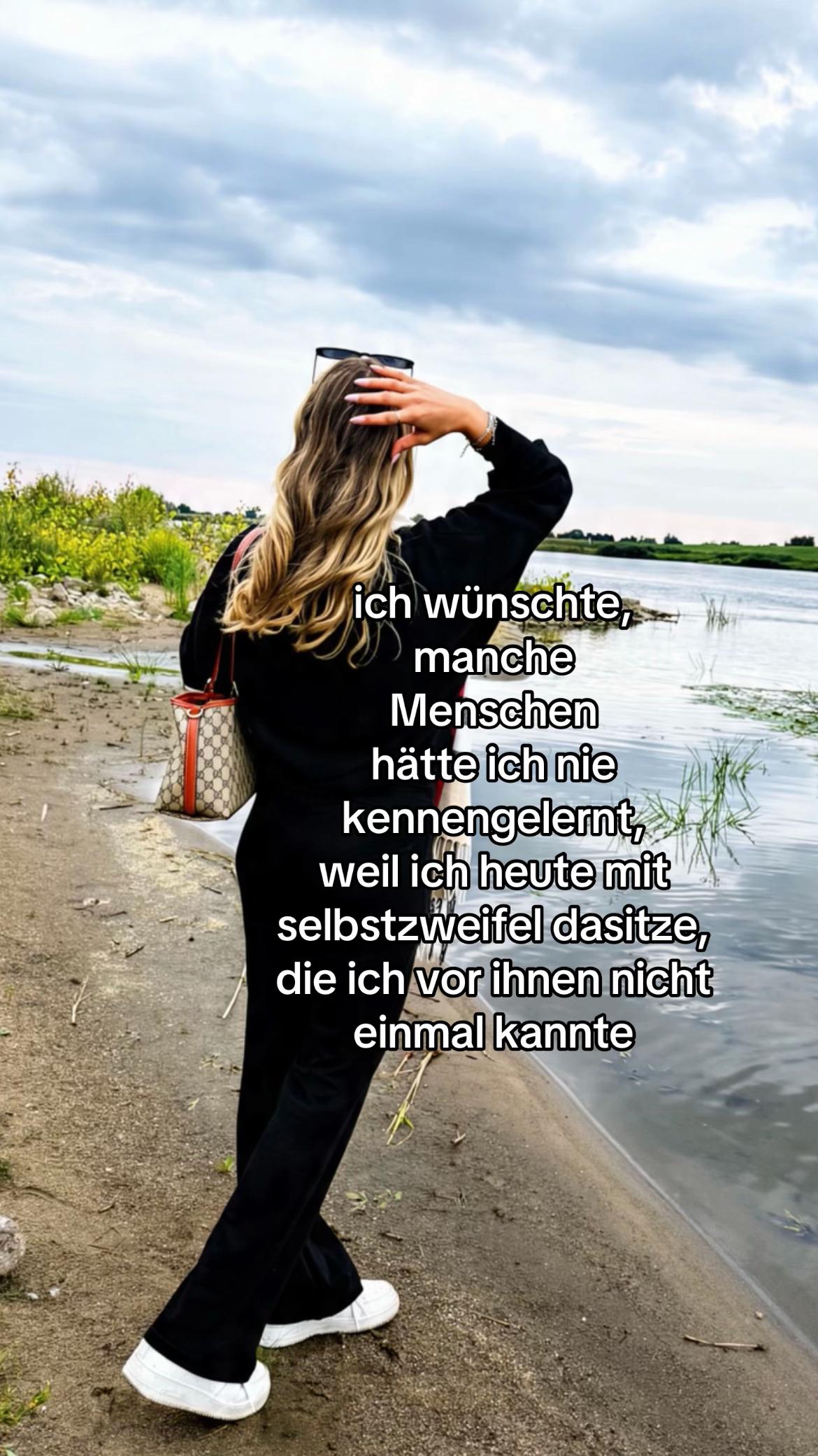 @Lotti