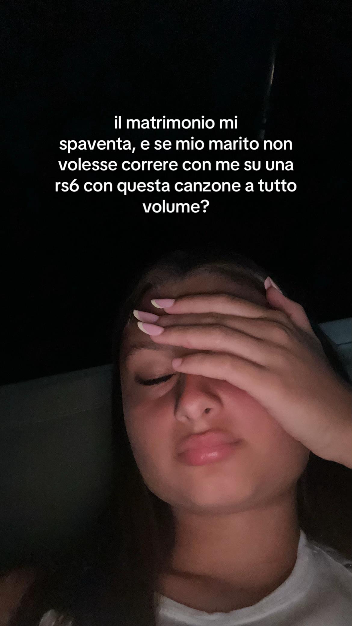 @aurora