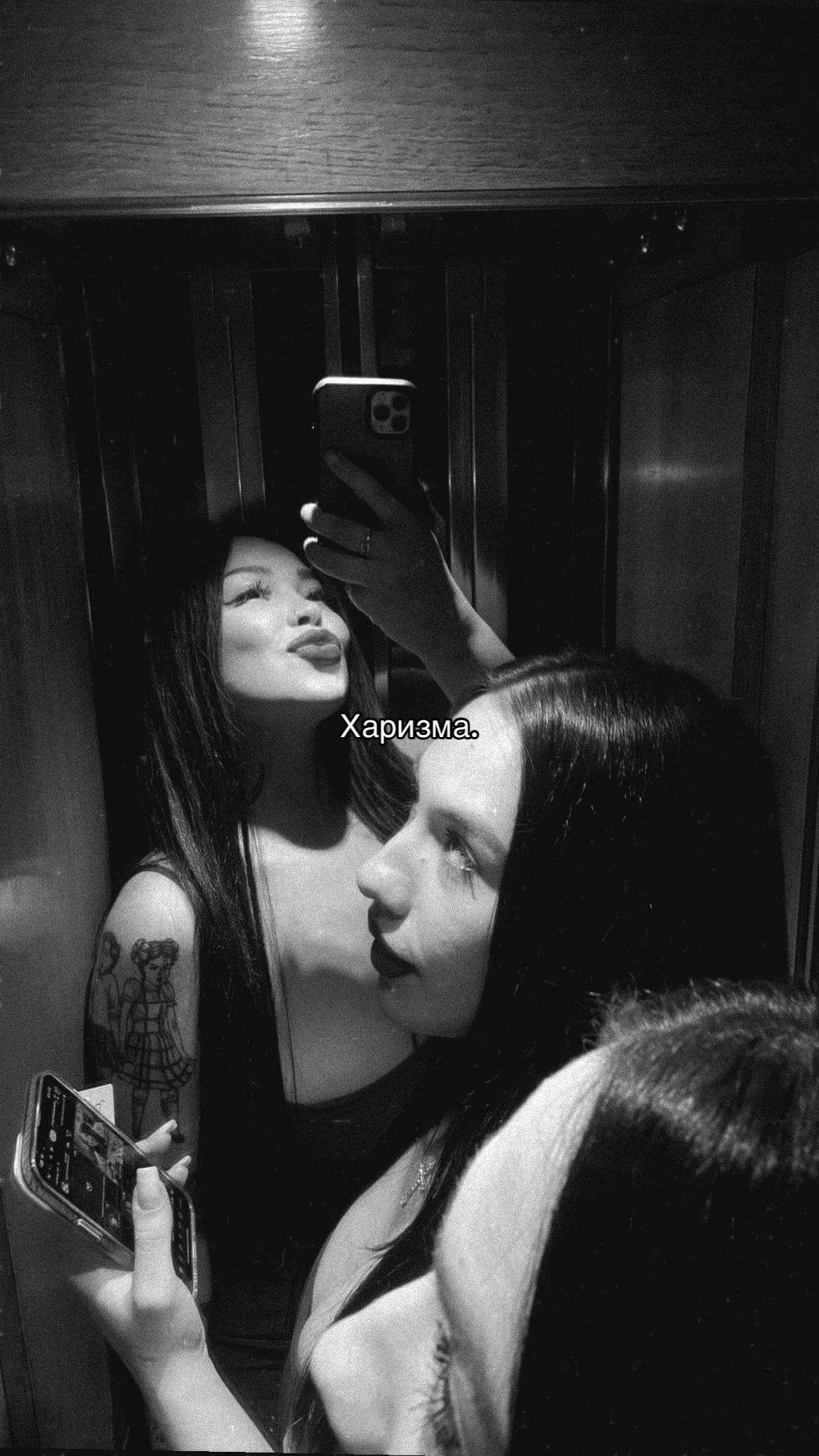 @koshka