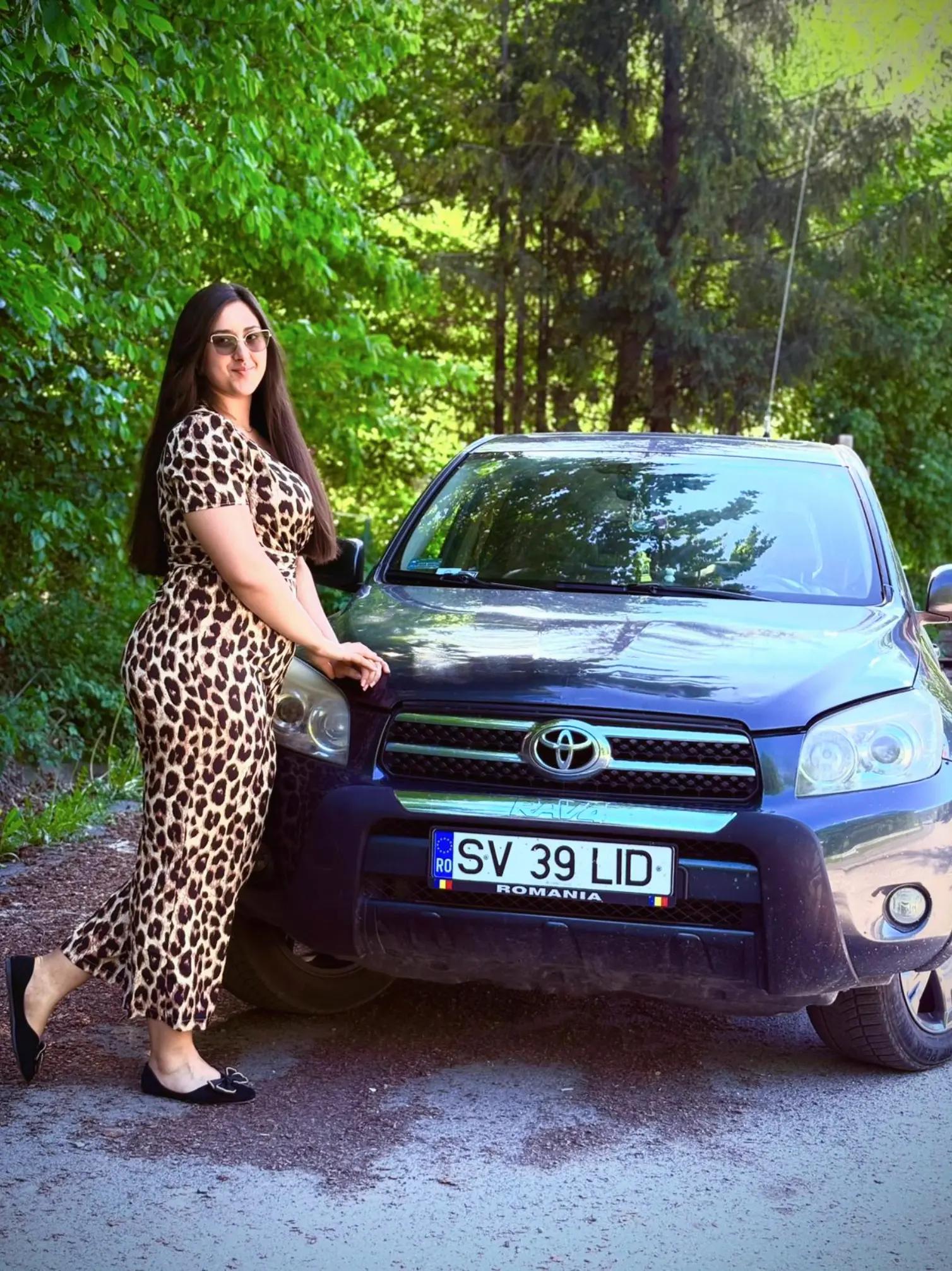 @Lidia Valentina
