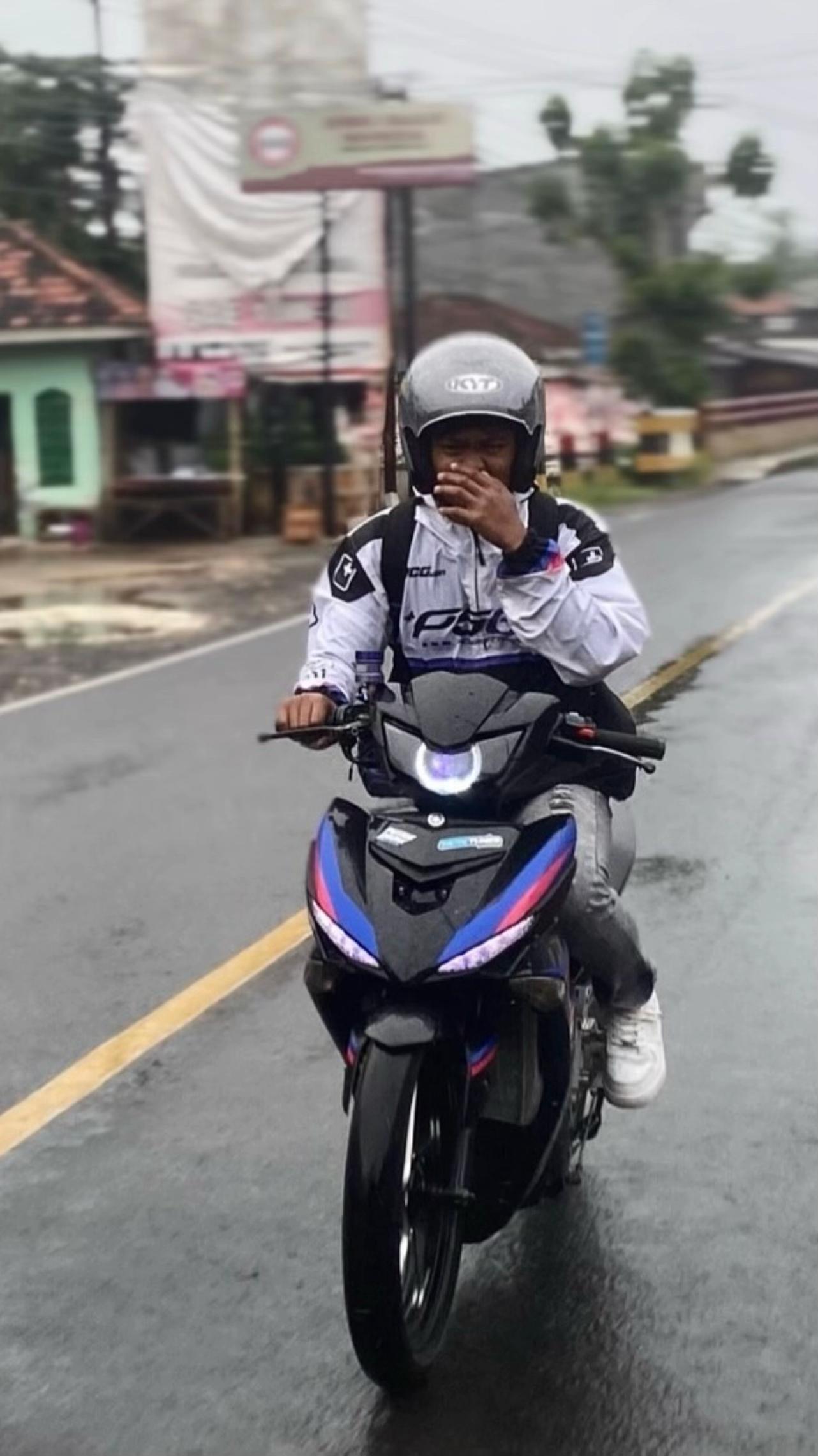 @Royhan_arisandy