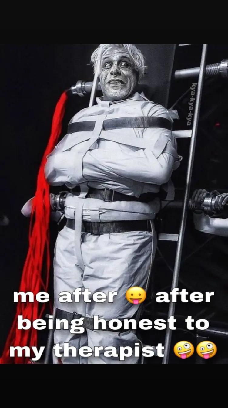 @Rammsteinfan_forever