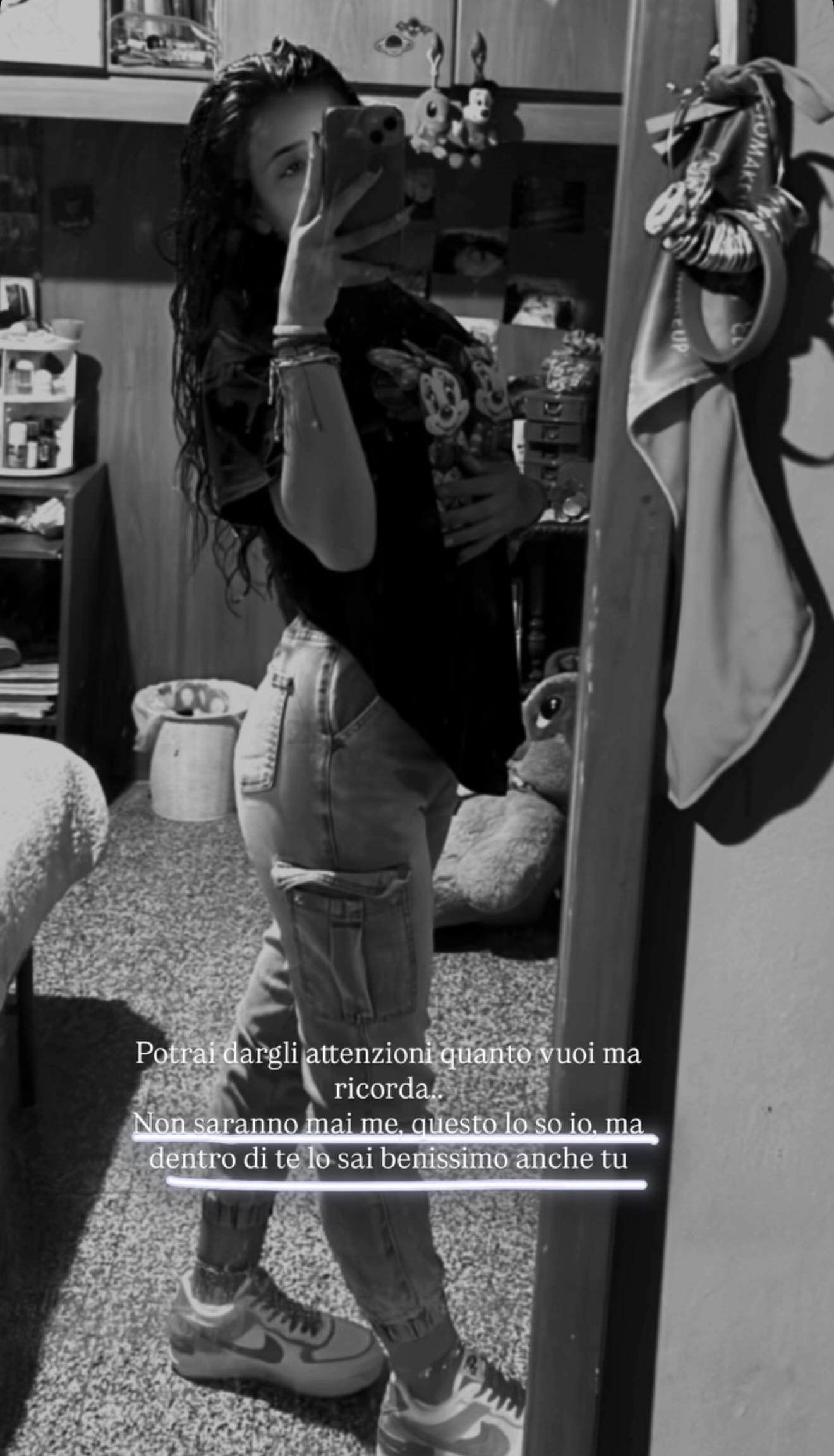 @🎀Cicia🎀