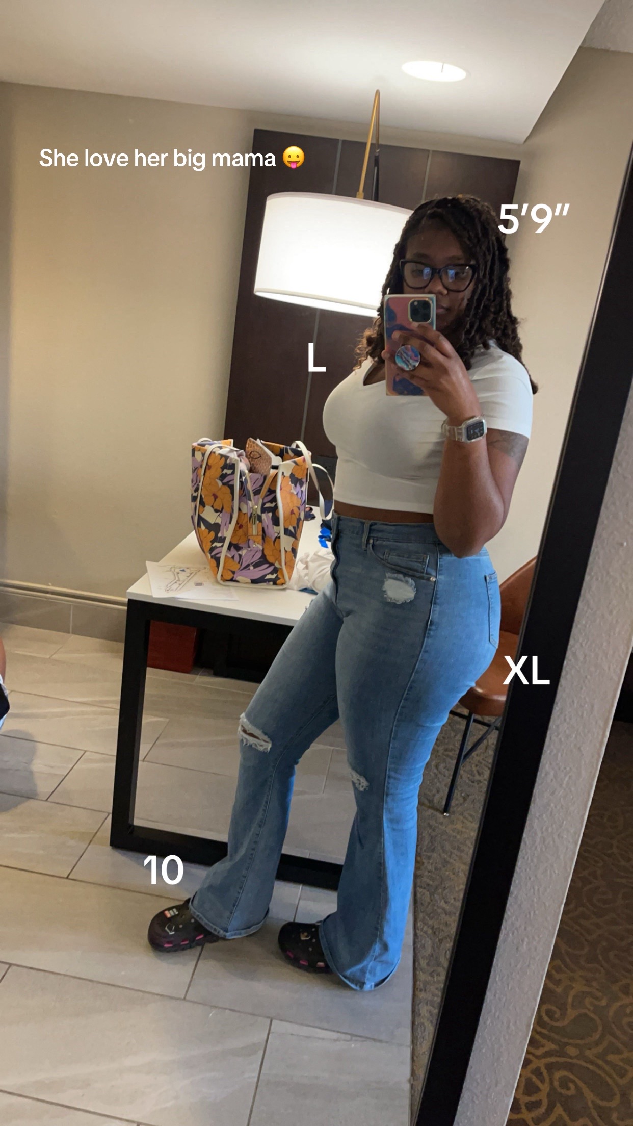 @ebony.noivory_