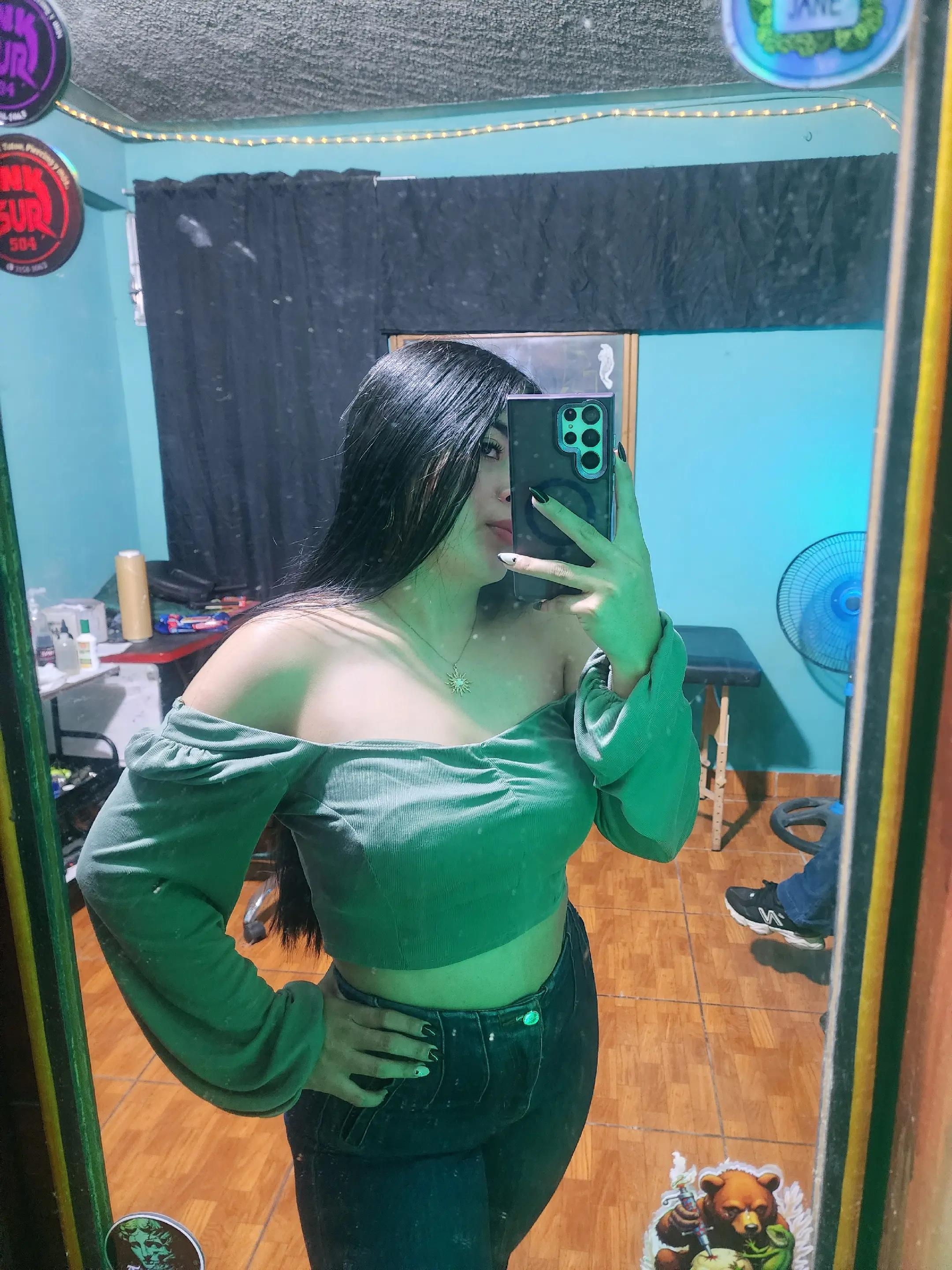 @Carol 🫧🪼