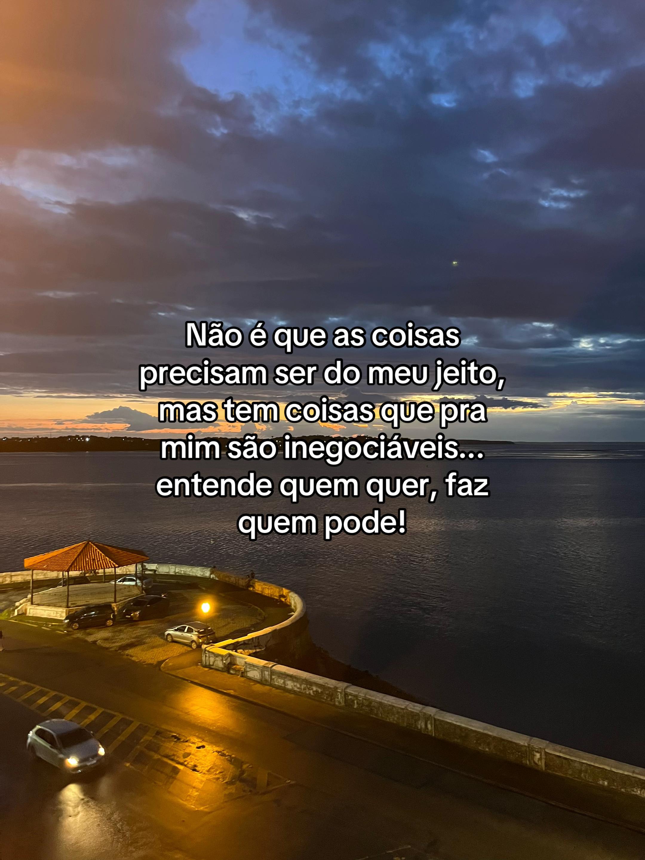 @🇧🇷Gaby🇧🇷
