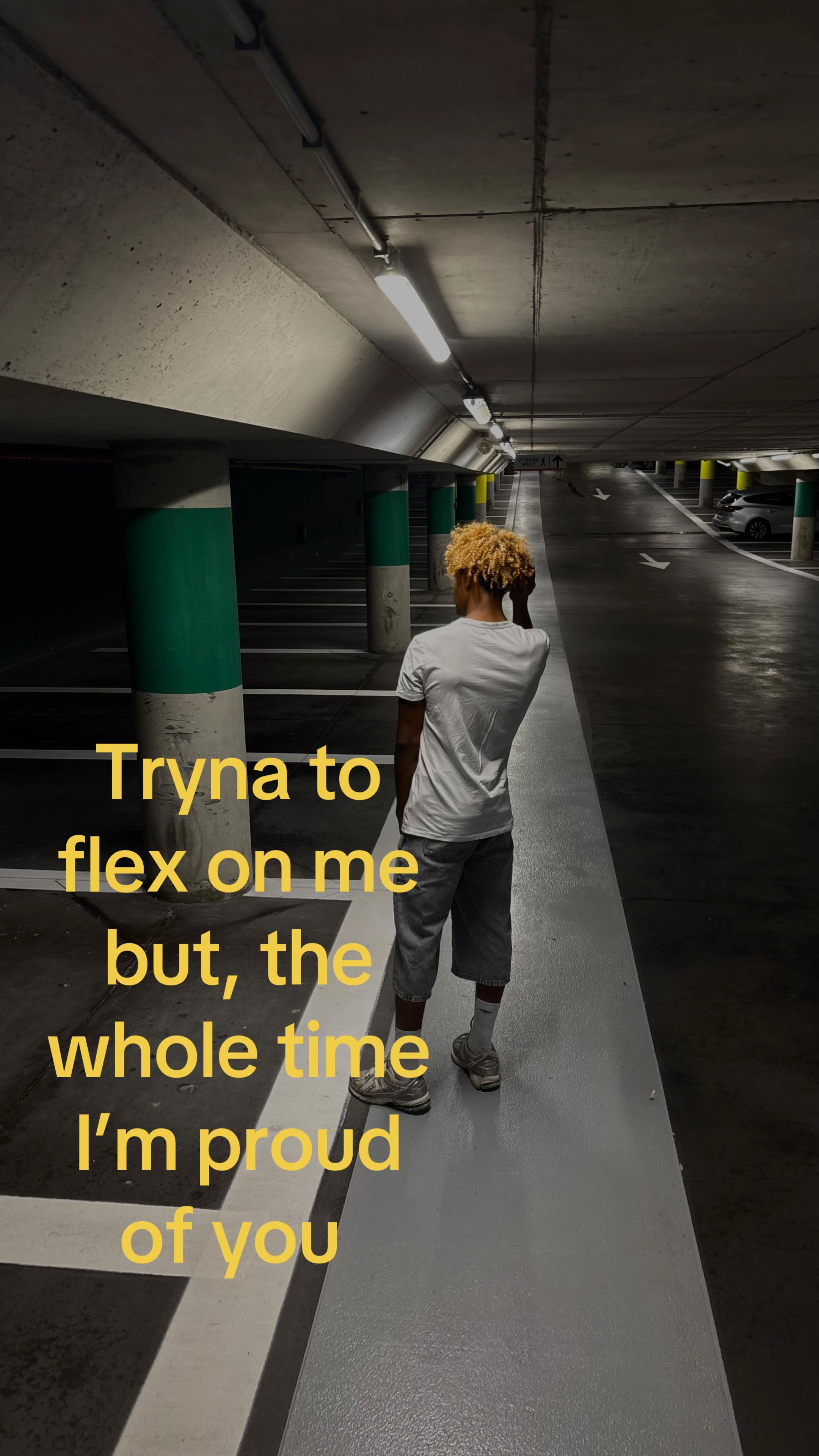 @RealNZ