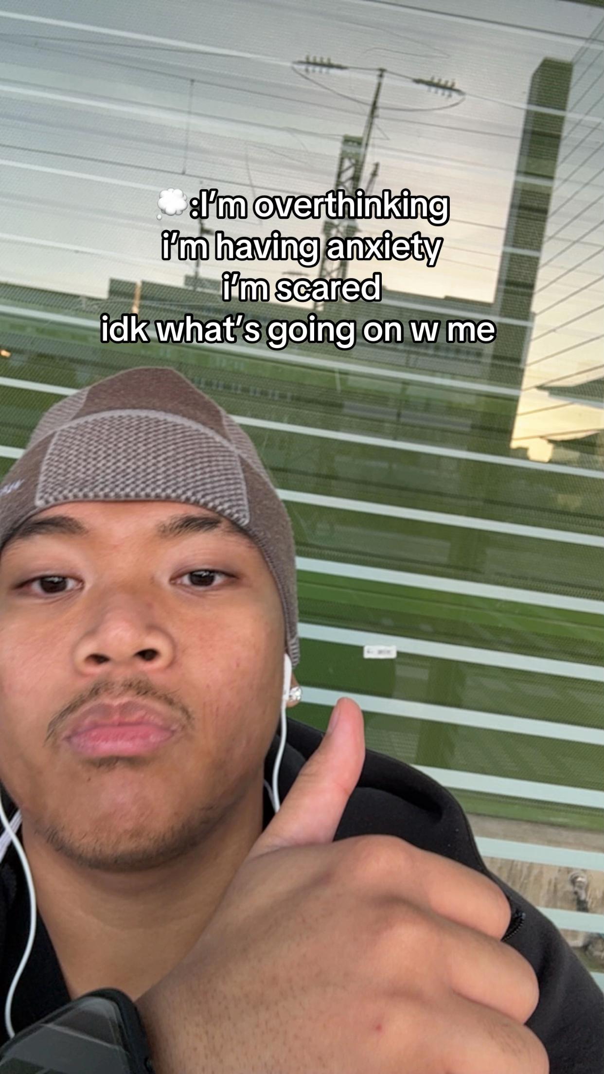 @carl
