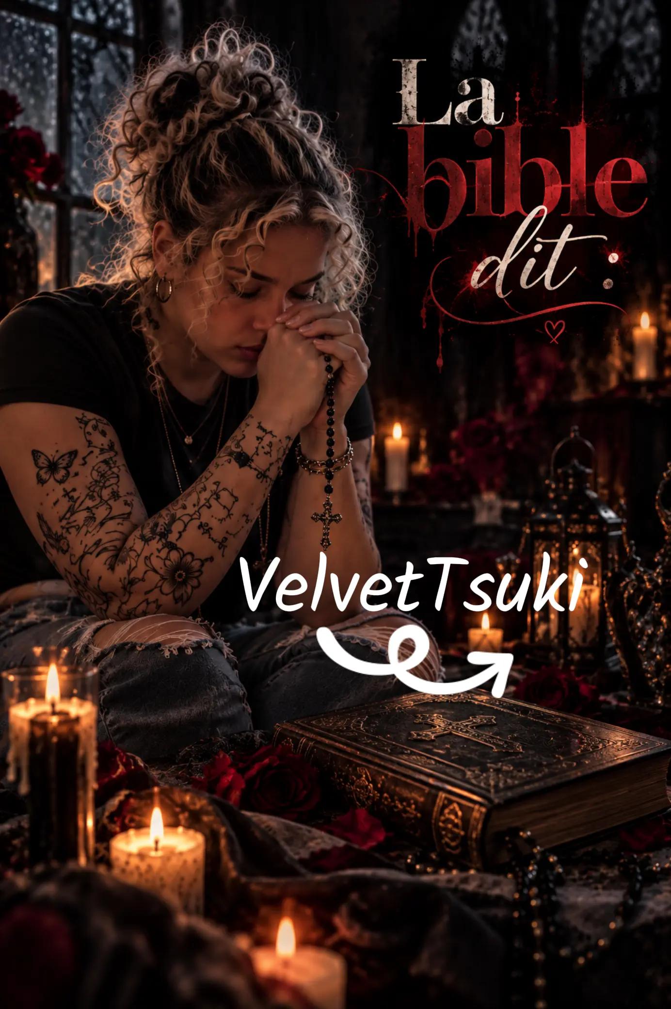 @🌙VelvetTsuki💖