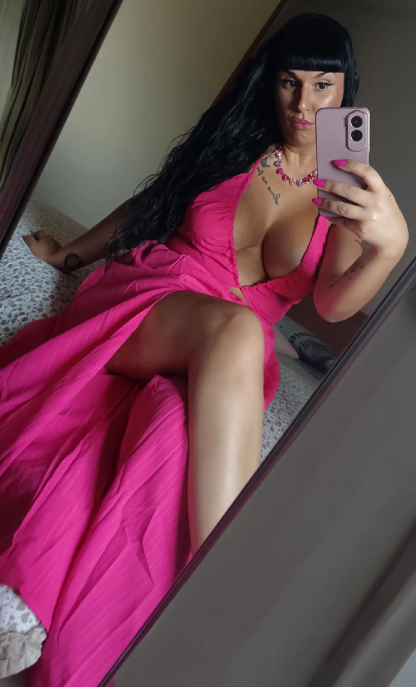 @AlesSandra.P